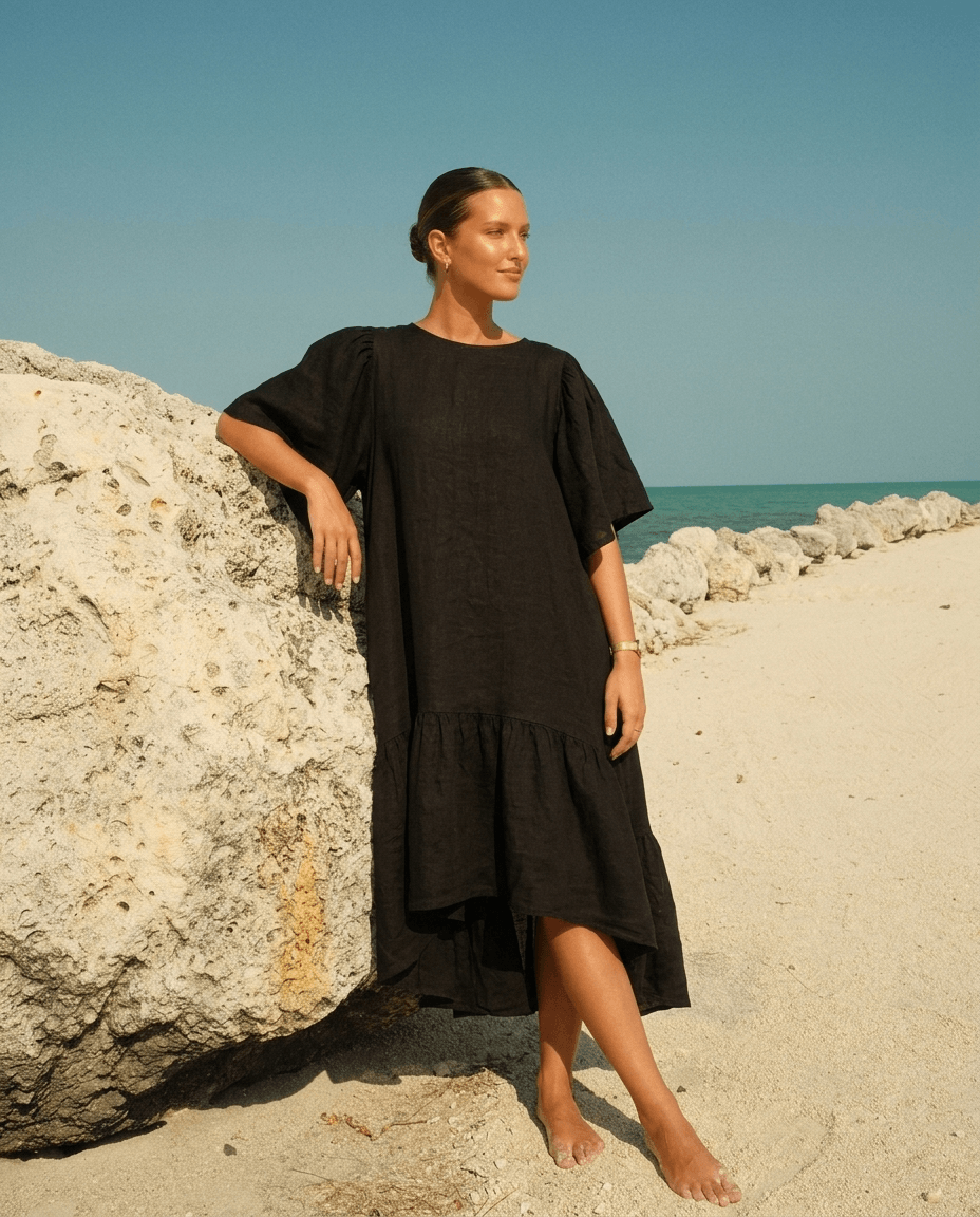 Vestido Verona