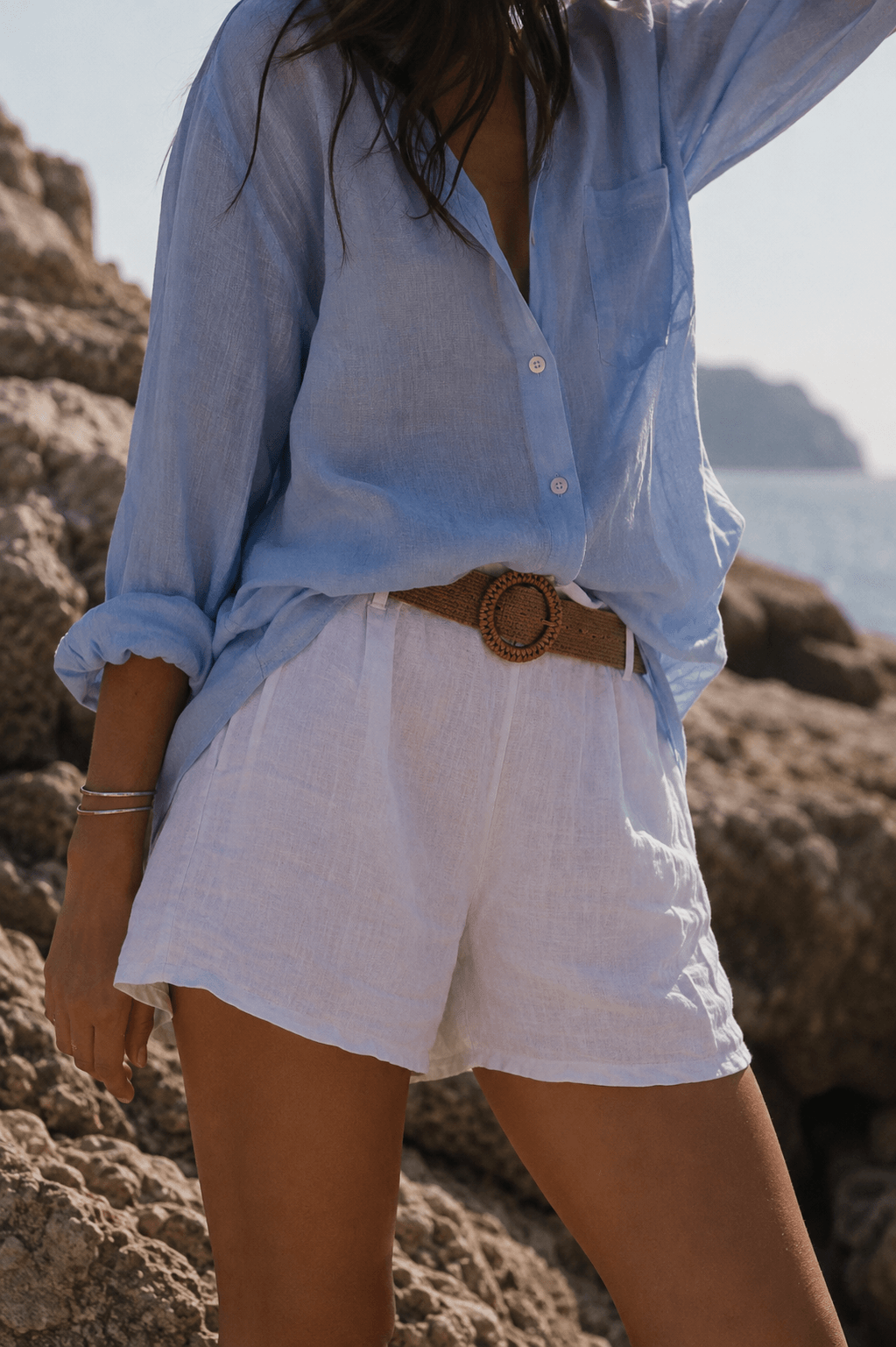Short Sicilia
