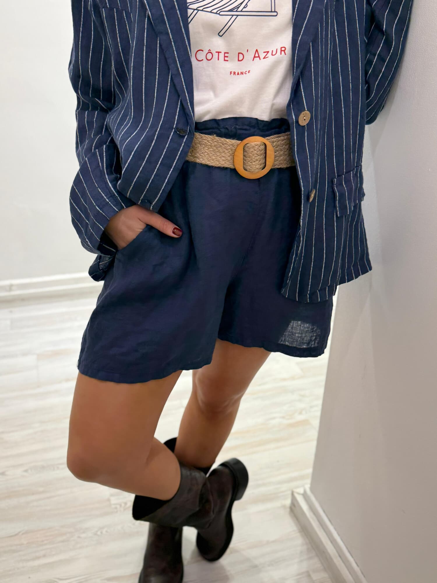 Short Sicilia