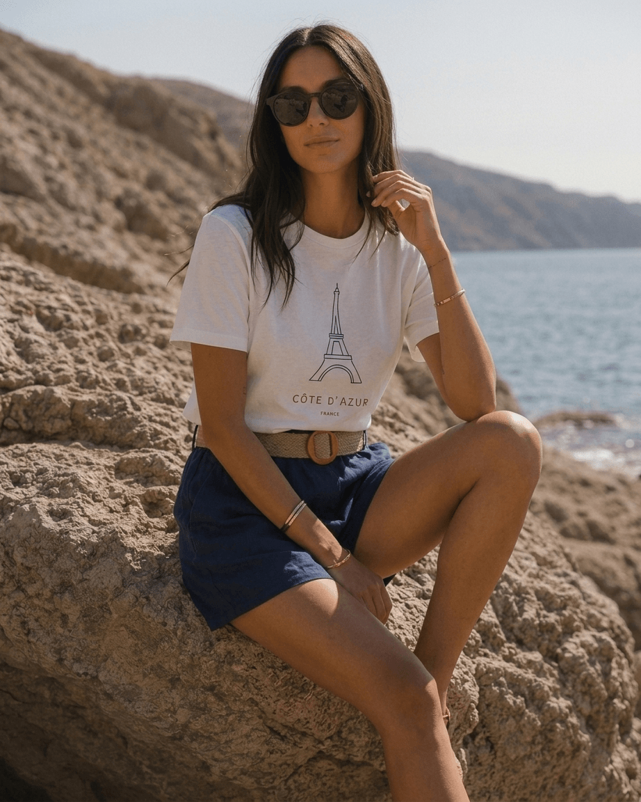 Short Sicilia