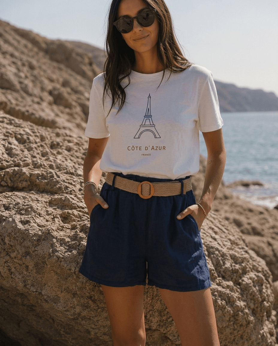 Short Sicilia