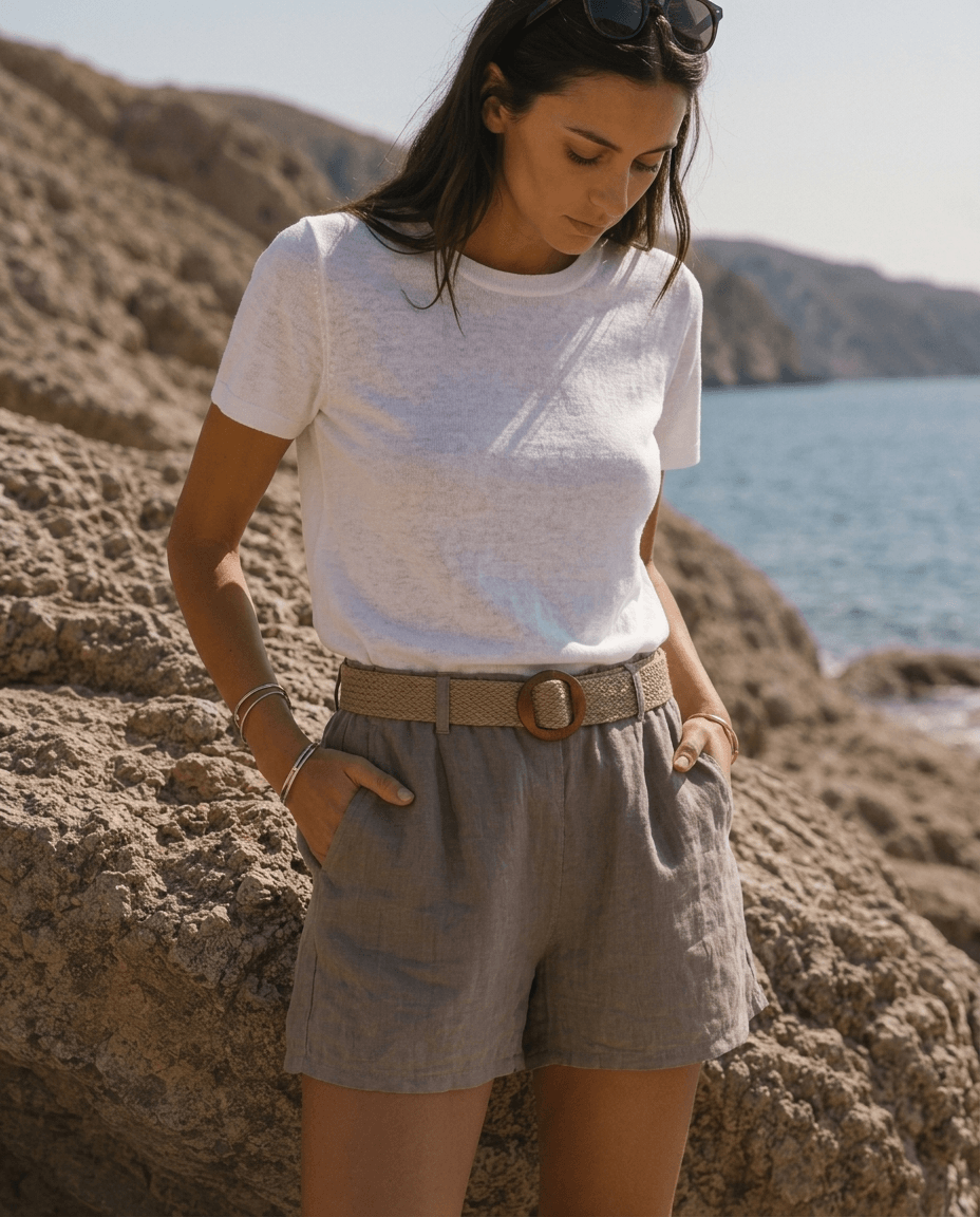 Short Sicilia