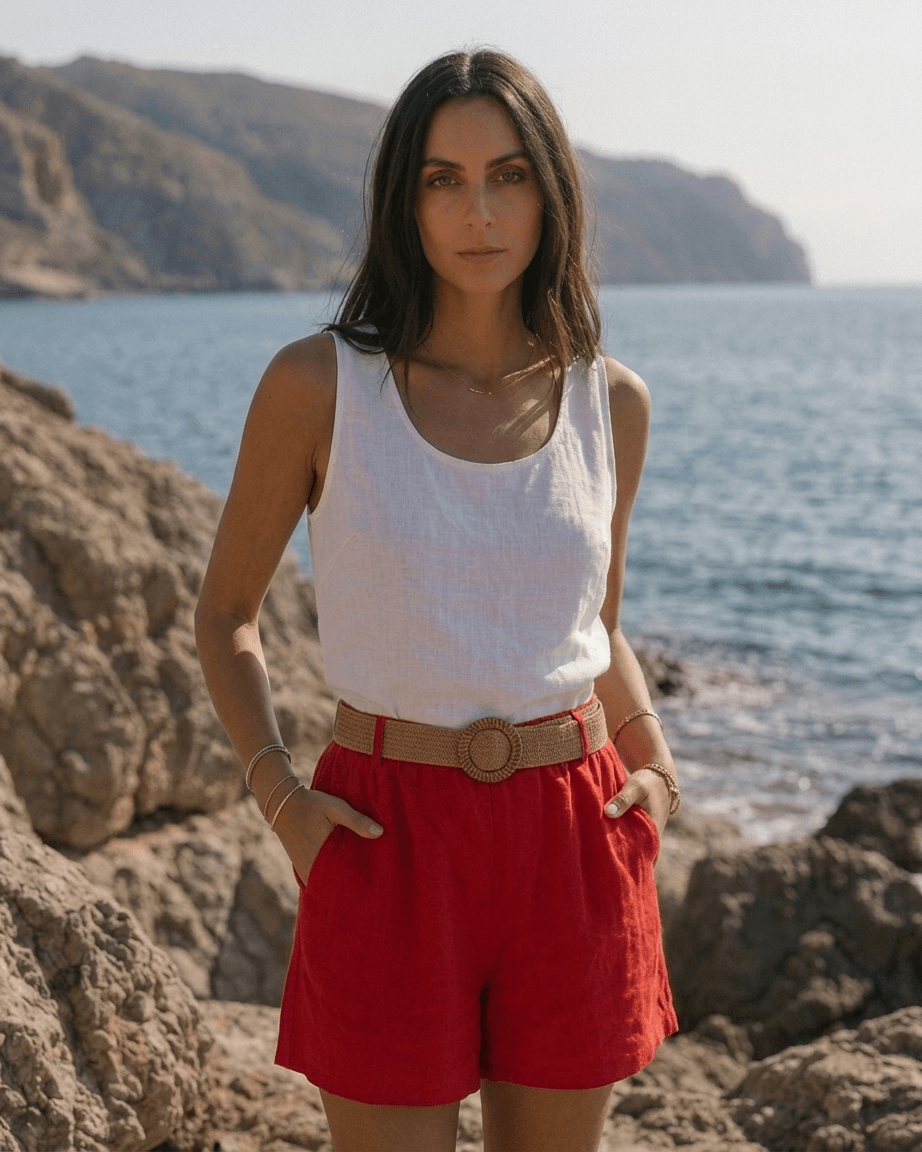 Short Sicilia