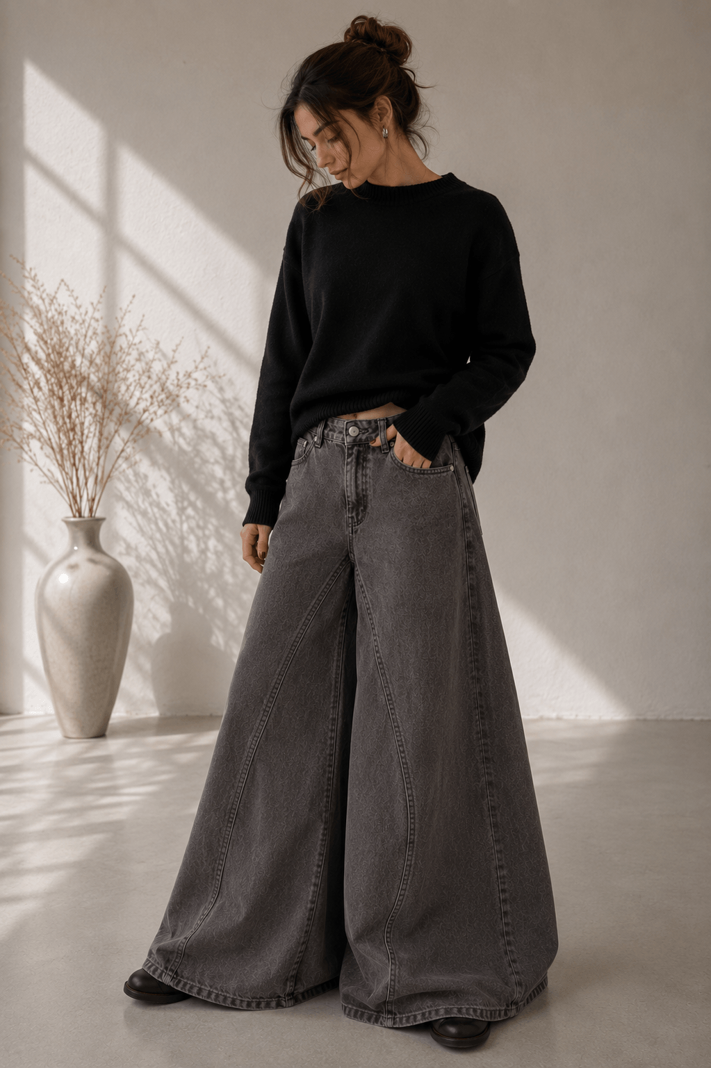 Jean CHER