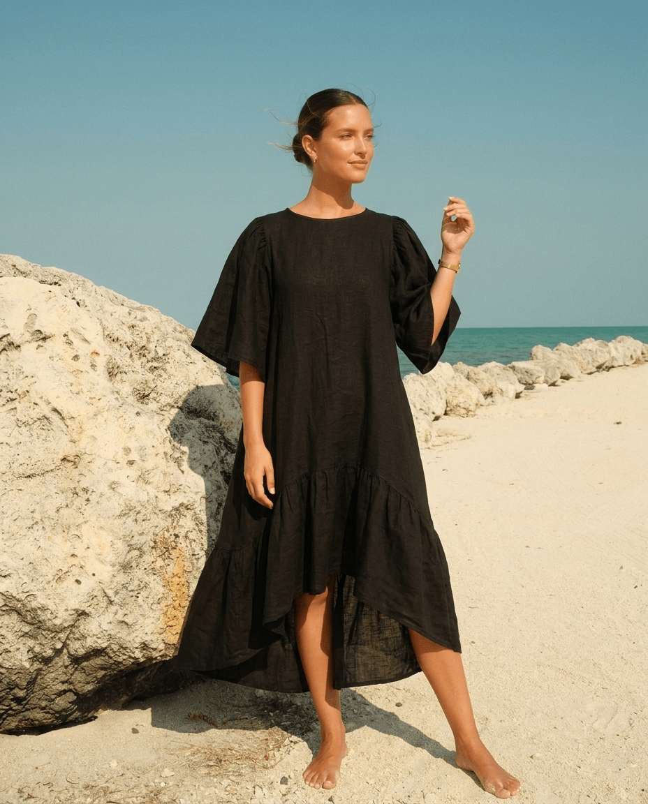 Vestido Verona