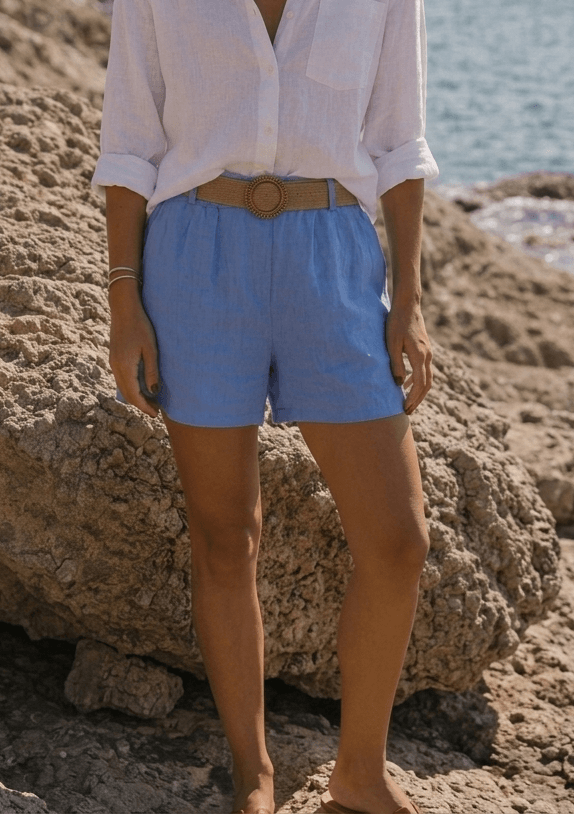 Short Sicilia