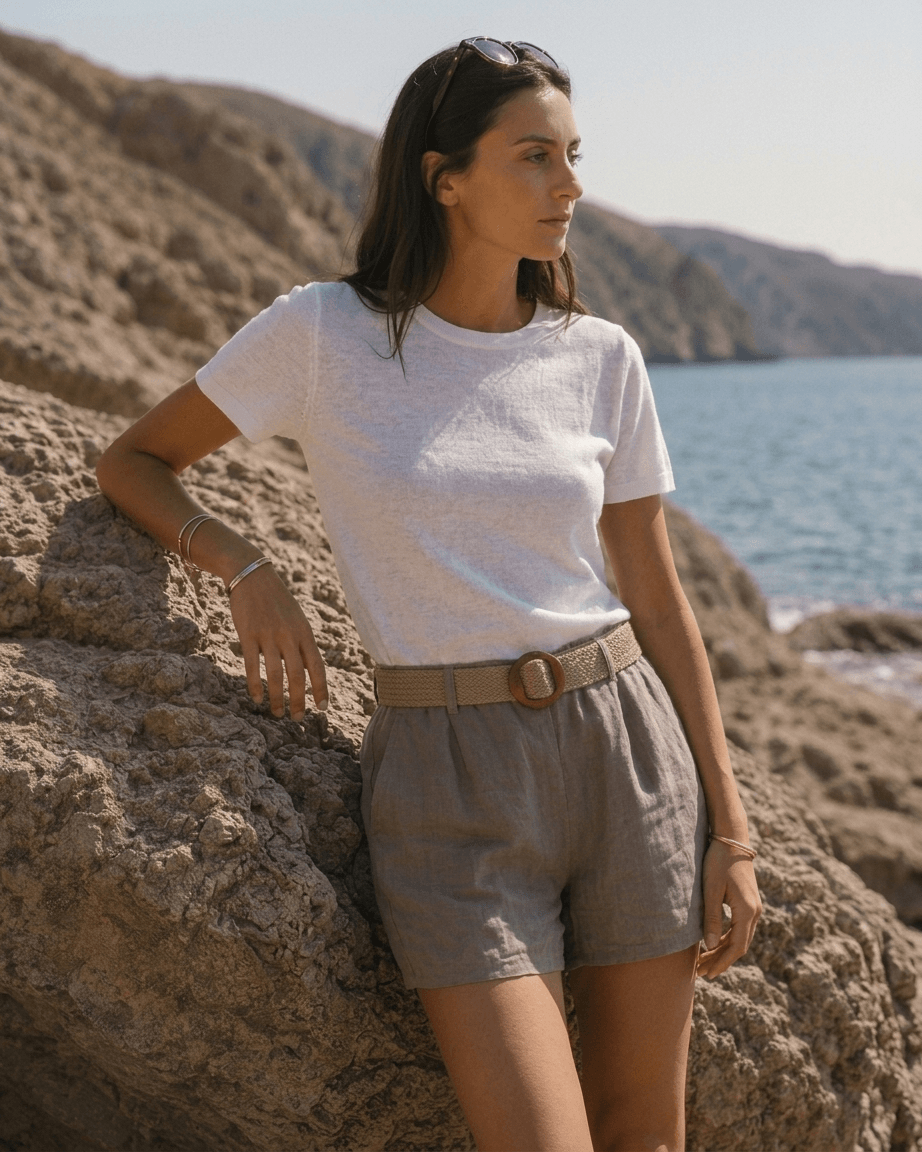 Short Sicilia