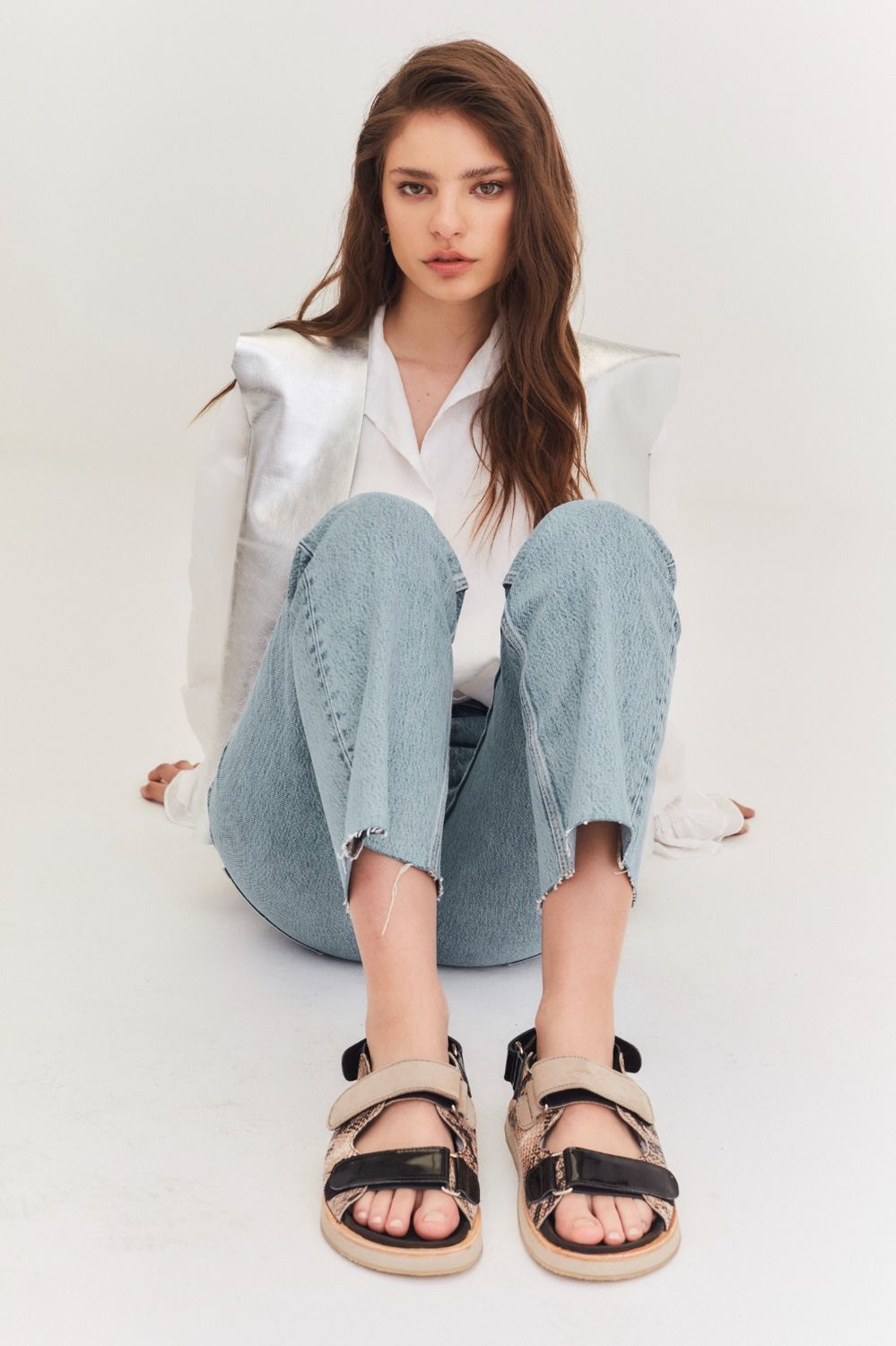 Alaia