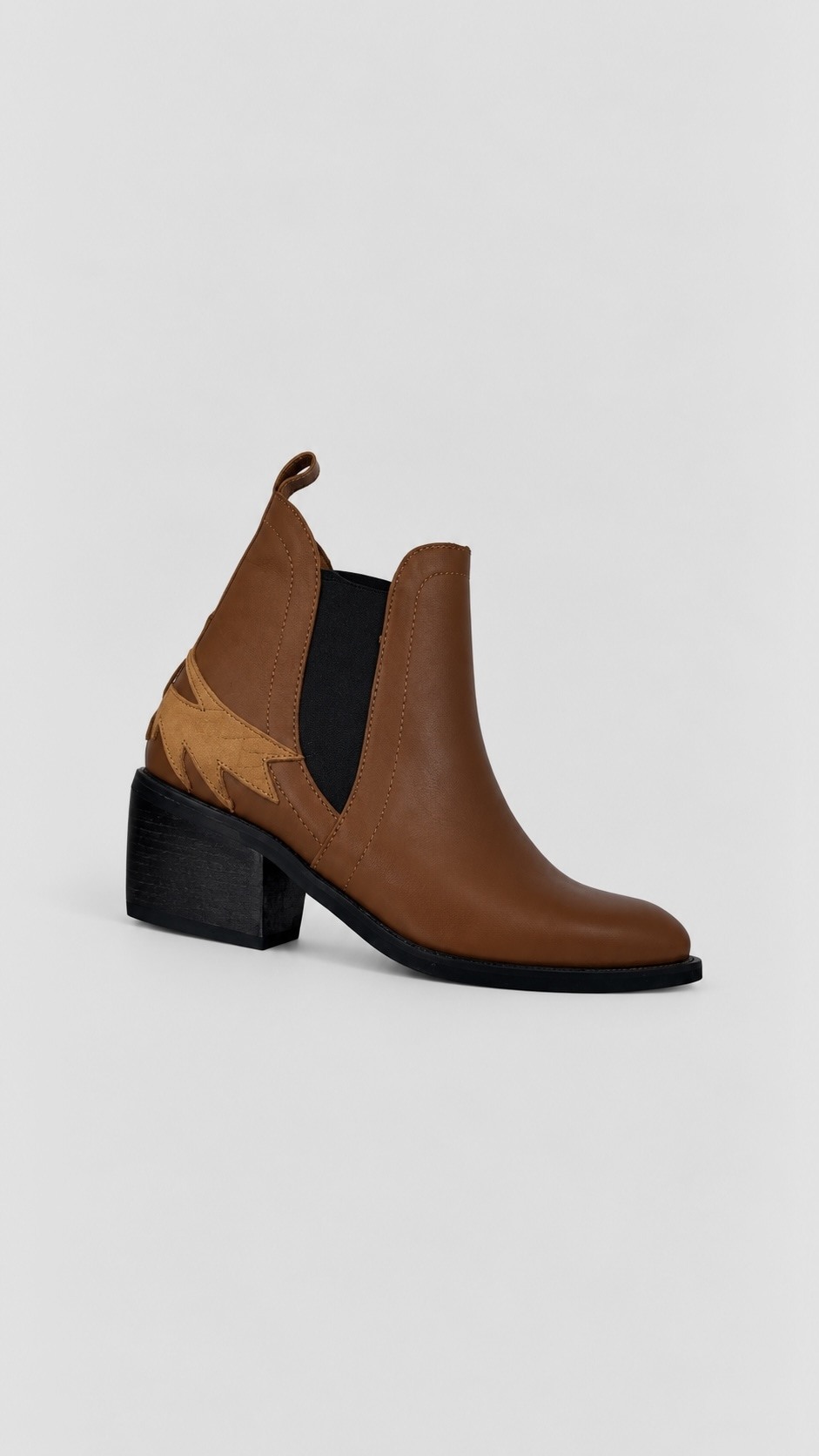 Magno Sale