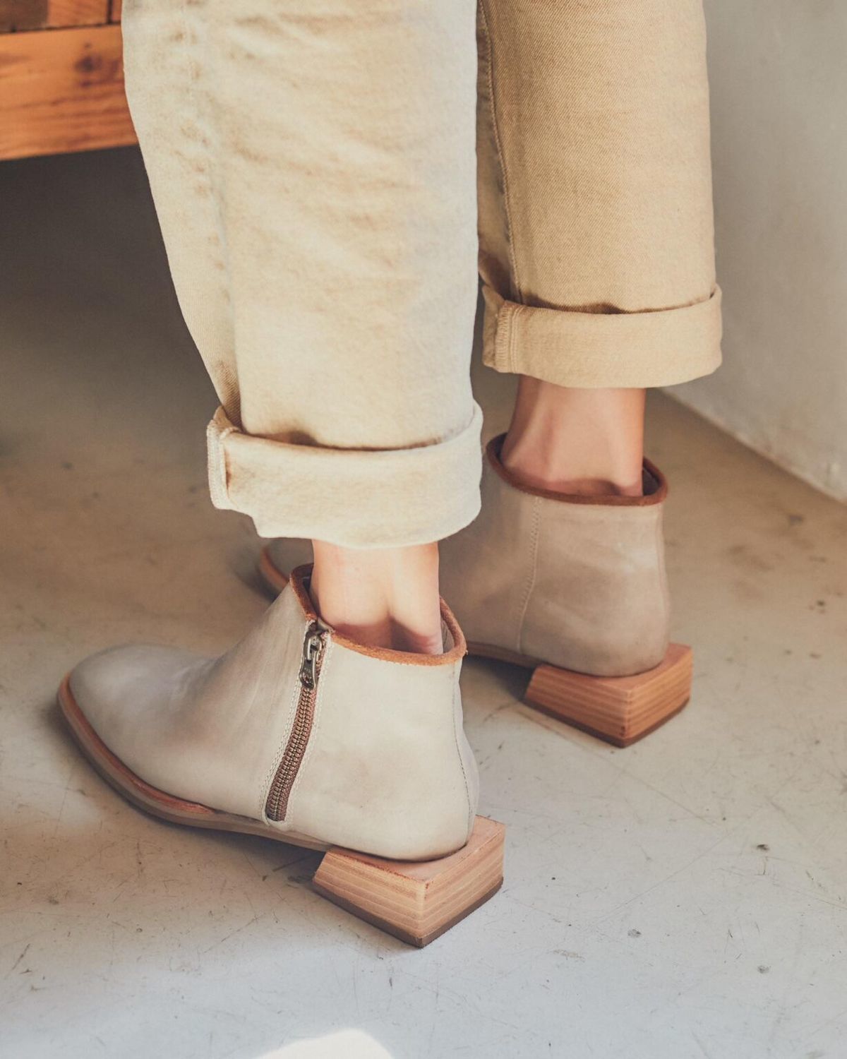 Madison Sale