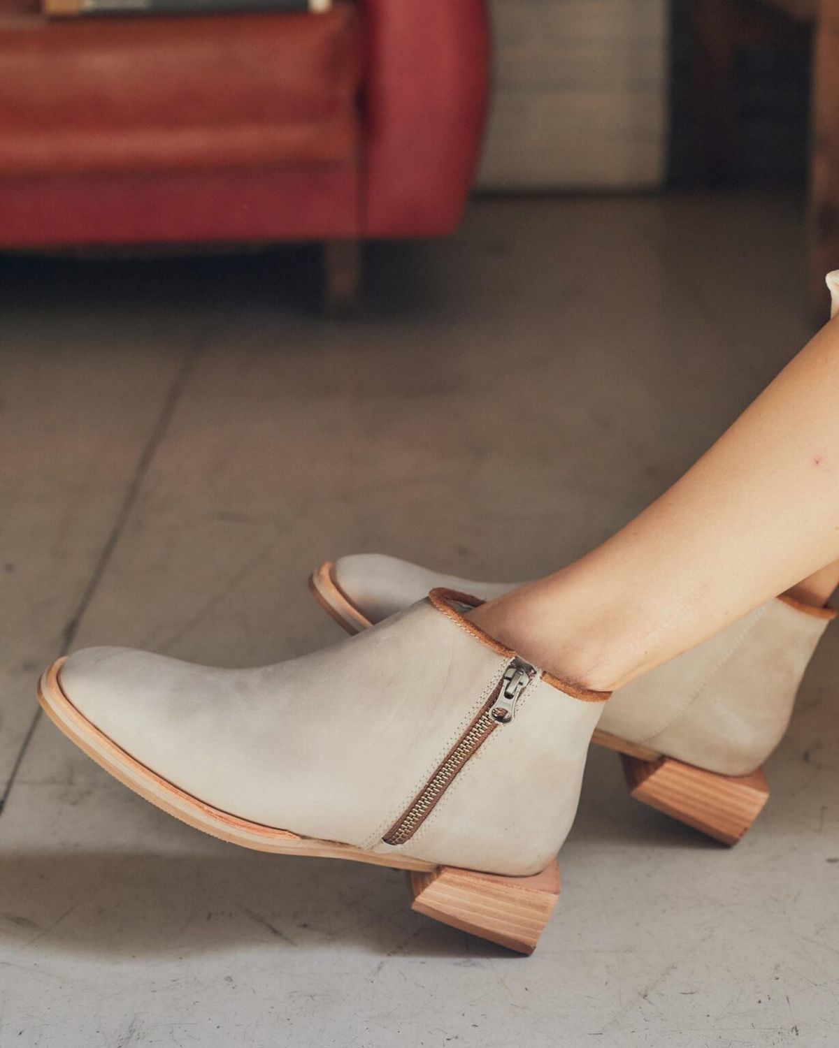 Madison Sale