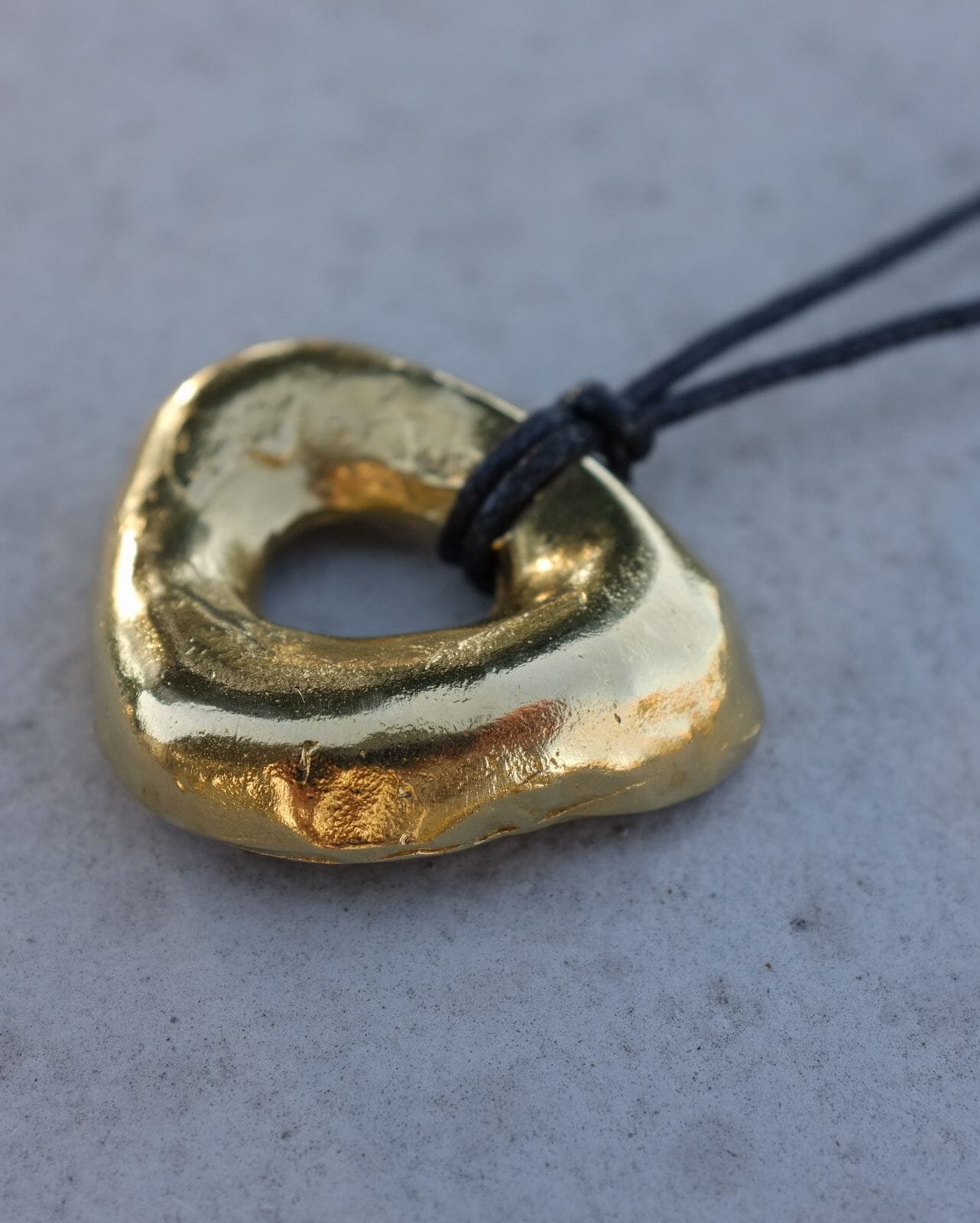 COLLAR NEO