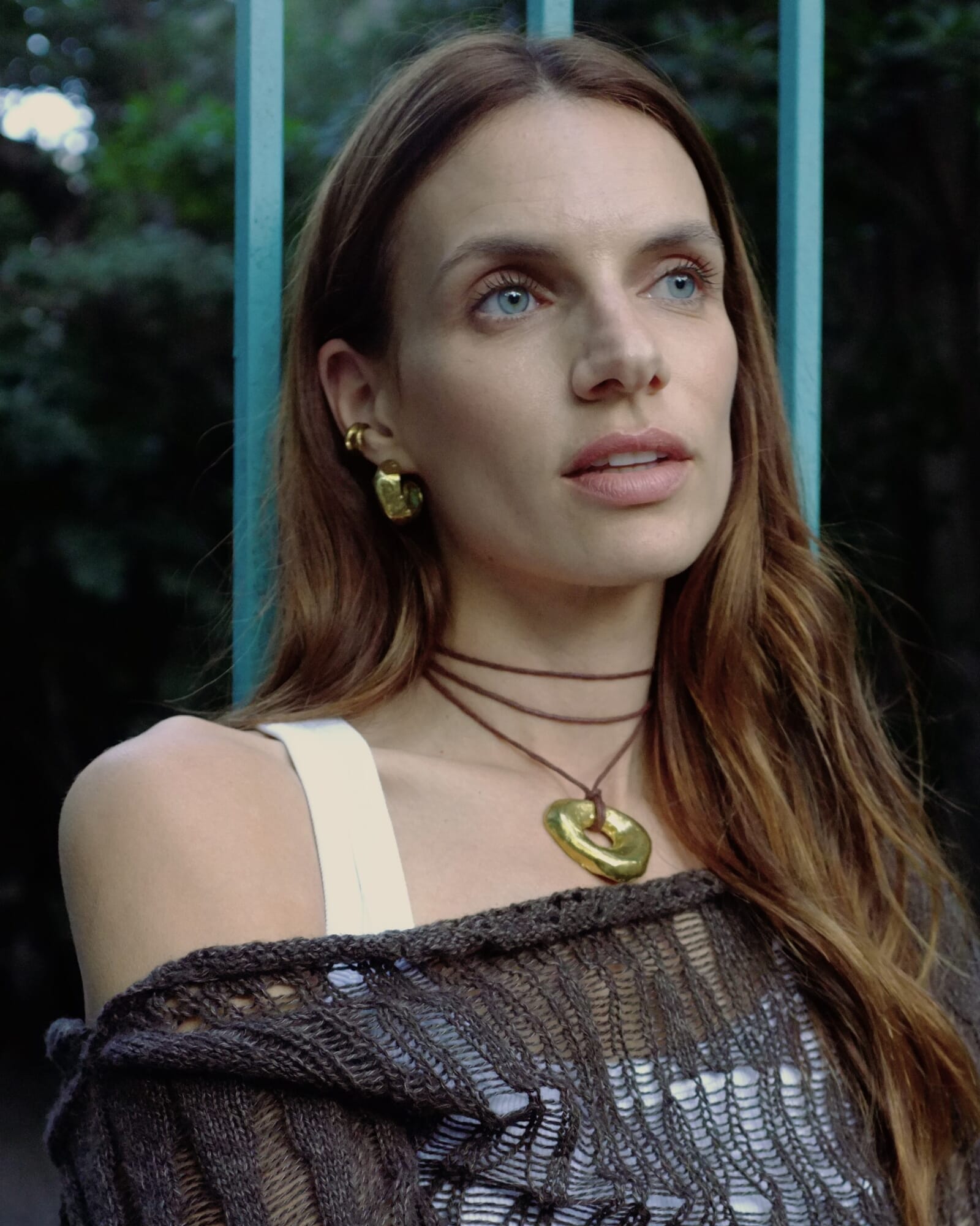 COLLAR NEO