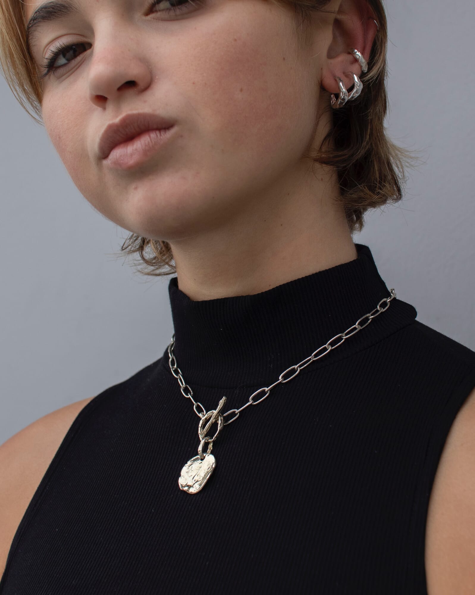 AROS NIZA
