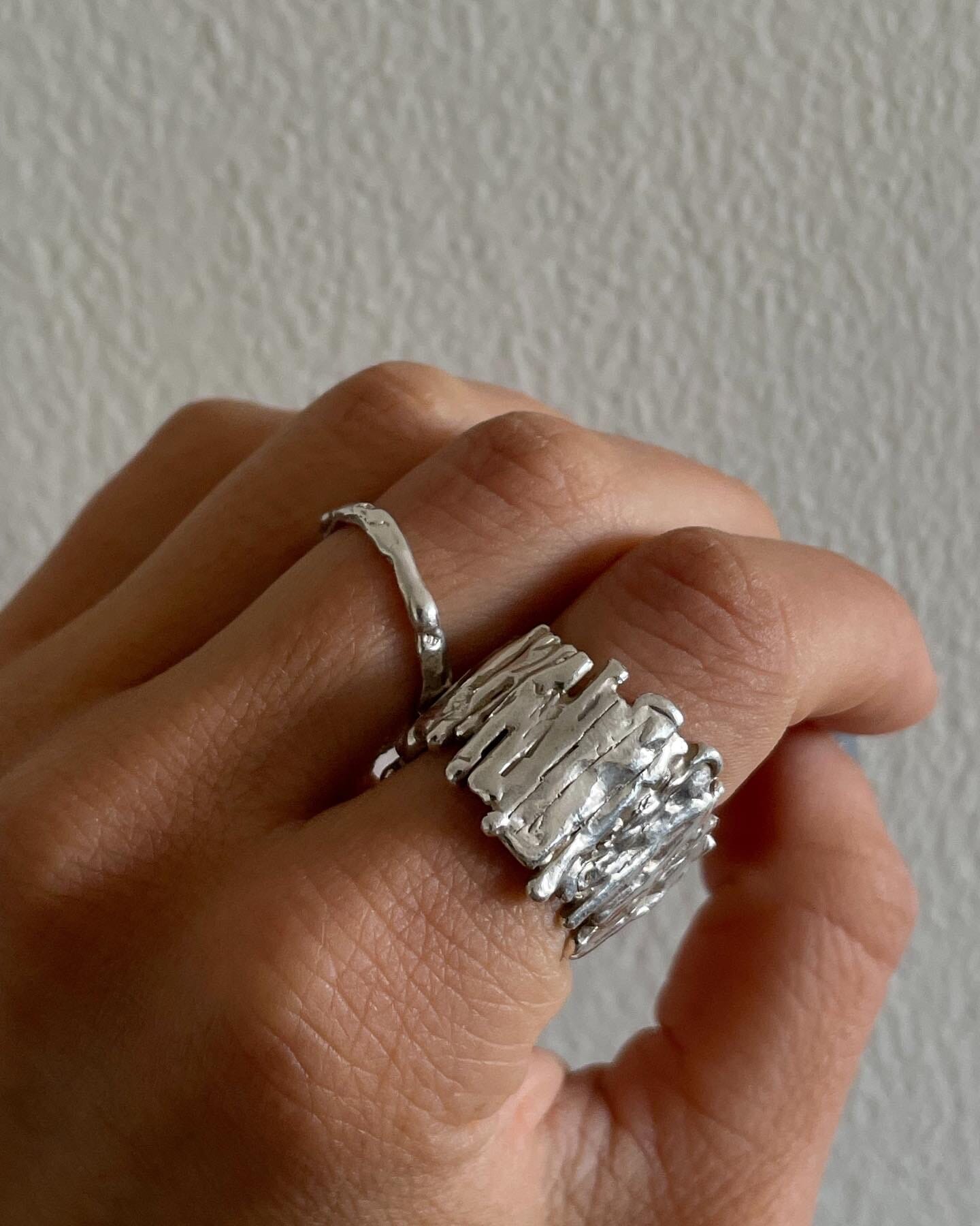 ANILLO CUMBRE
