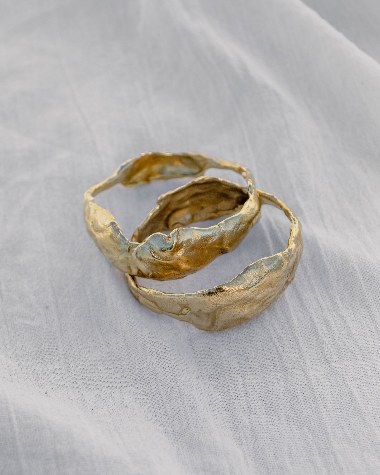 BRAZALETE BARI CHIUSO