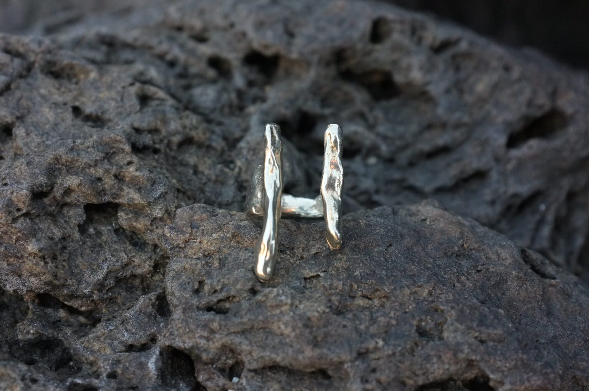 ANILLO ESSERE