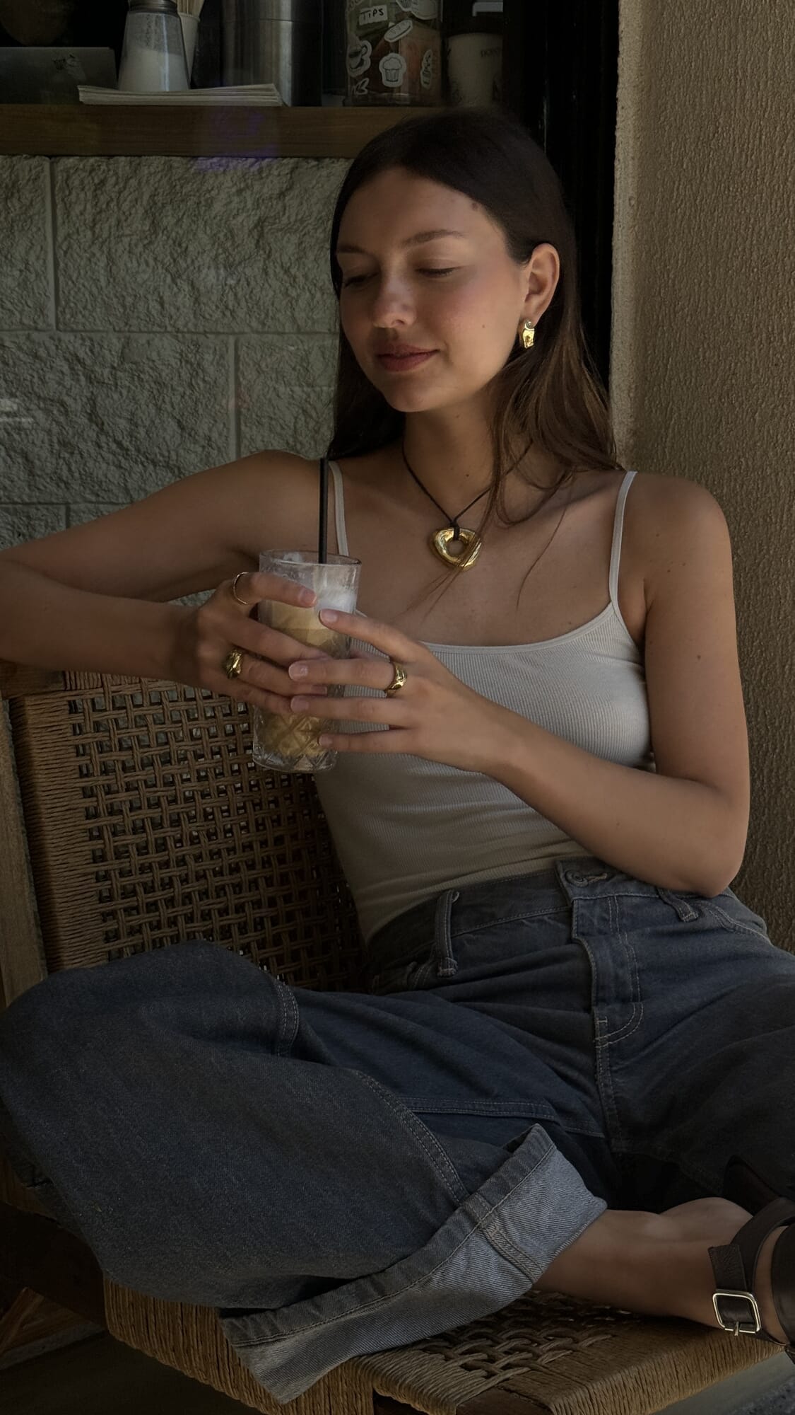 COLLAR NEO