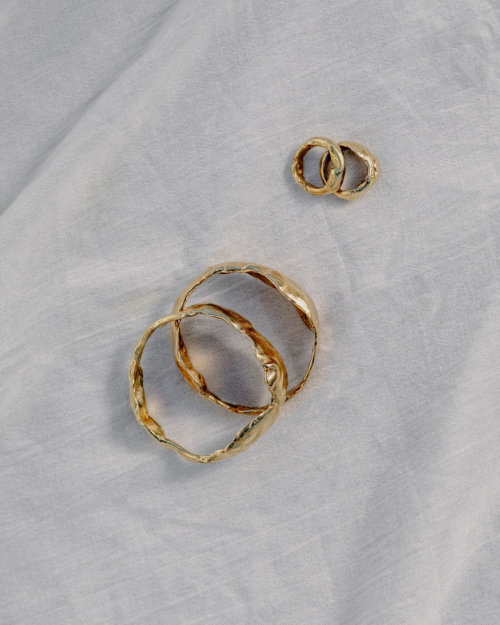 BRAZALETE BARI CHIUSO