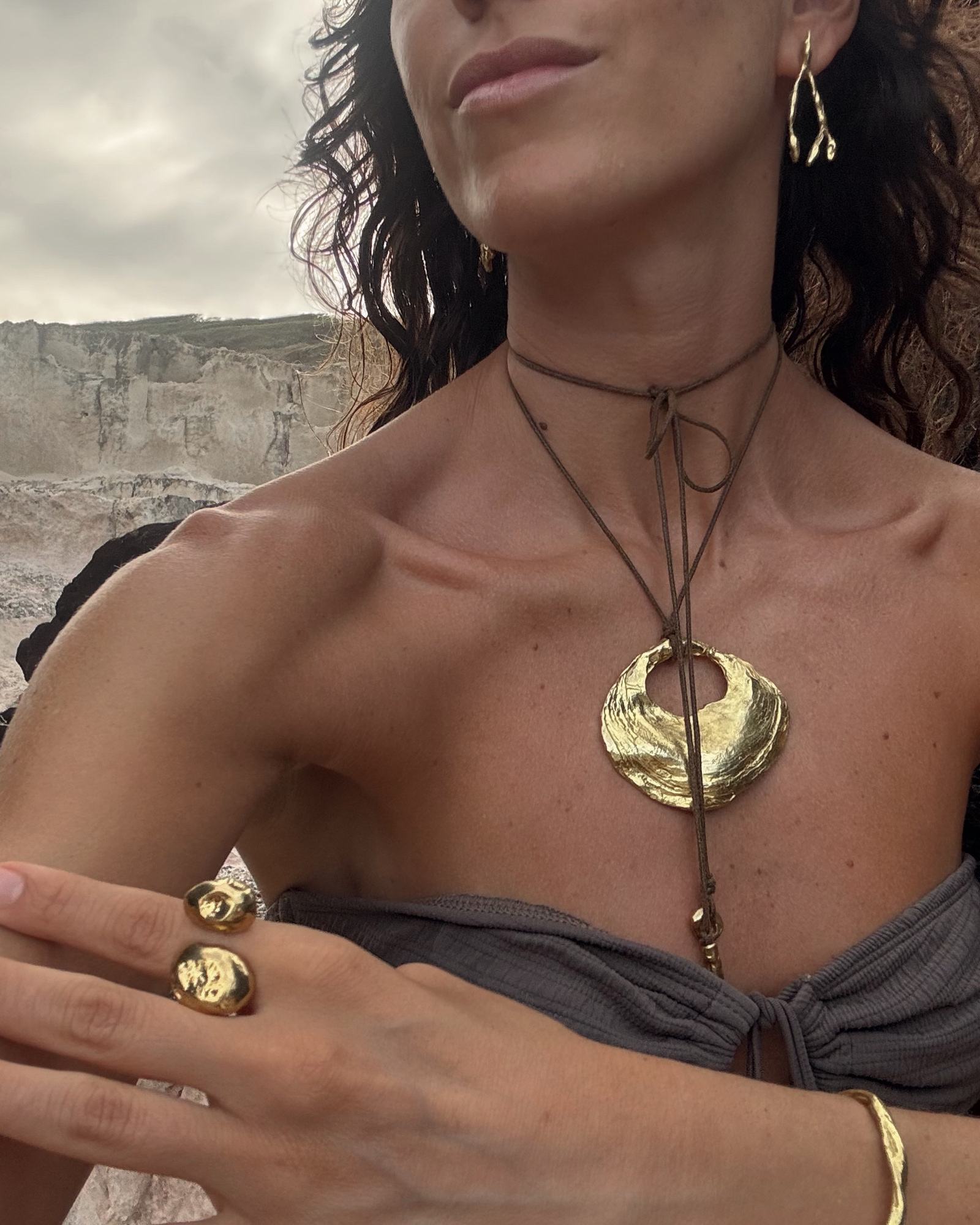 AROS FIRA