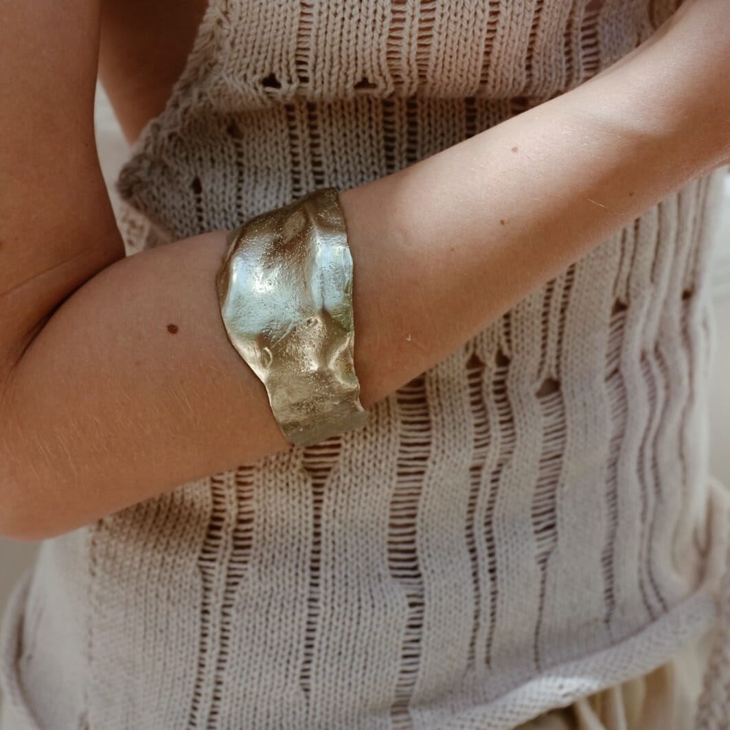 BRAZALETE EGEO