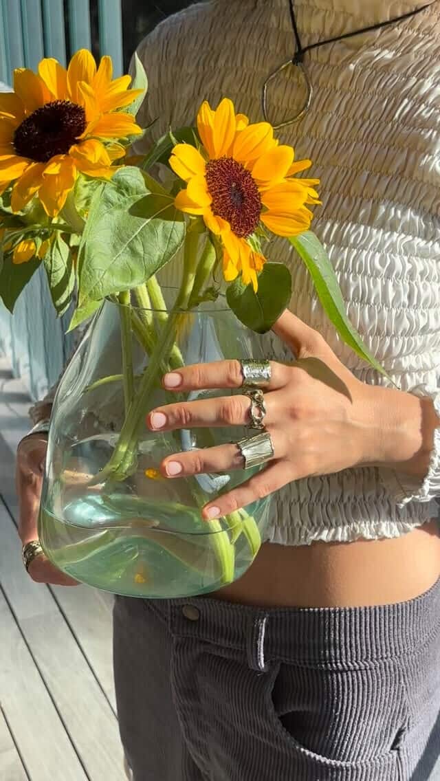 Imagen de posteo de Instagram