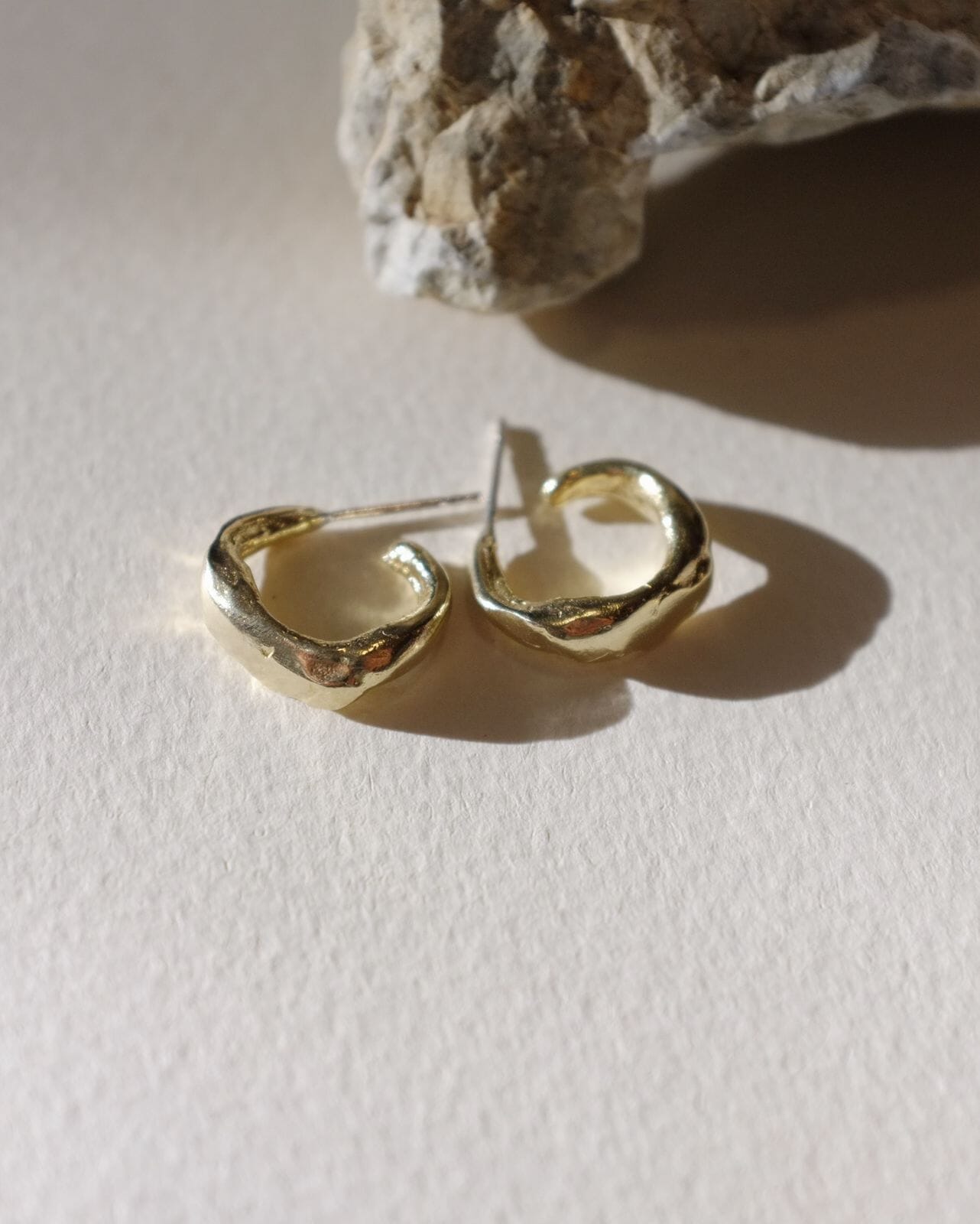 AROS NIZA