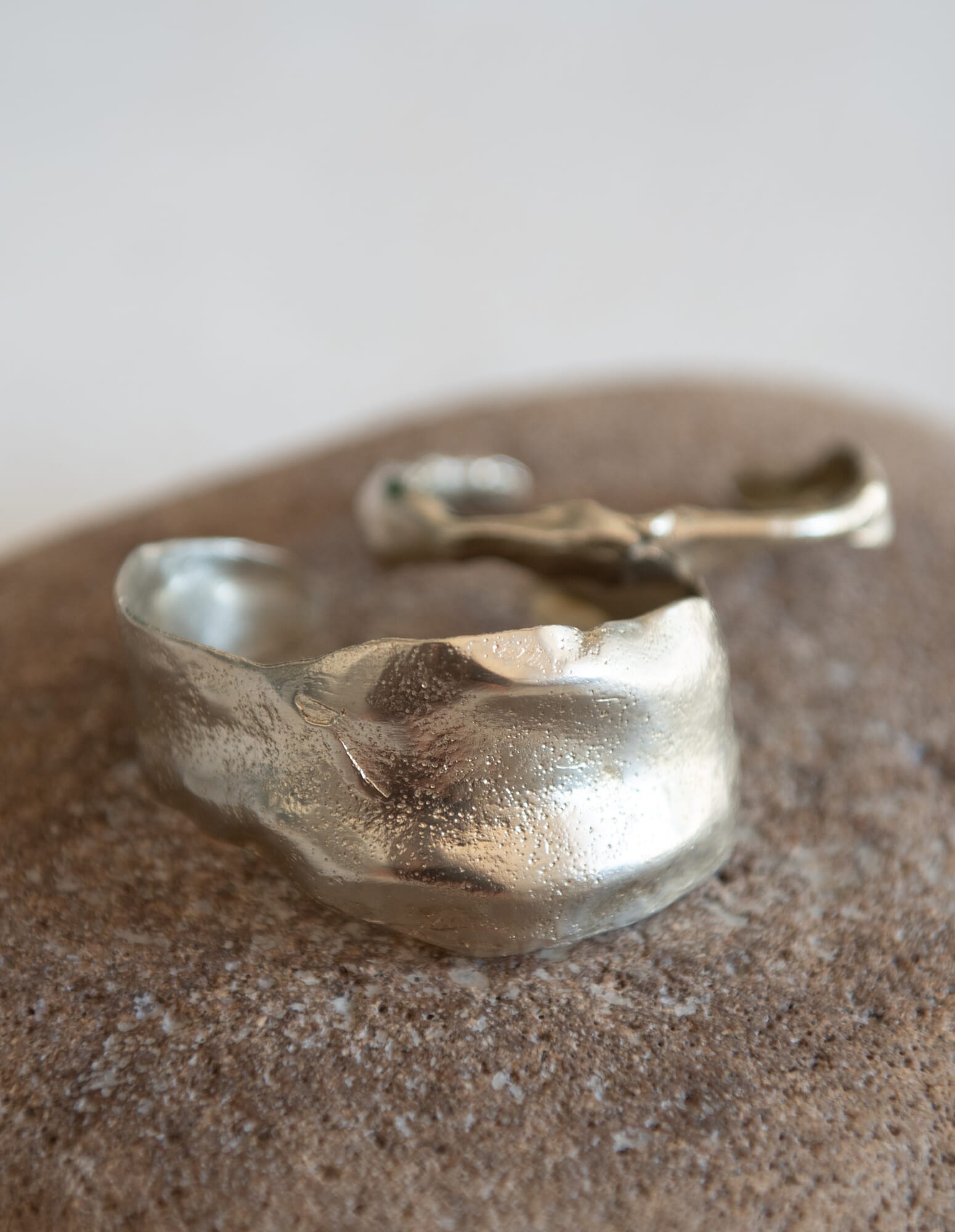BRAZALETE EGEO