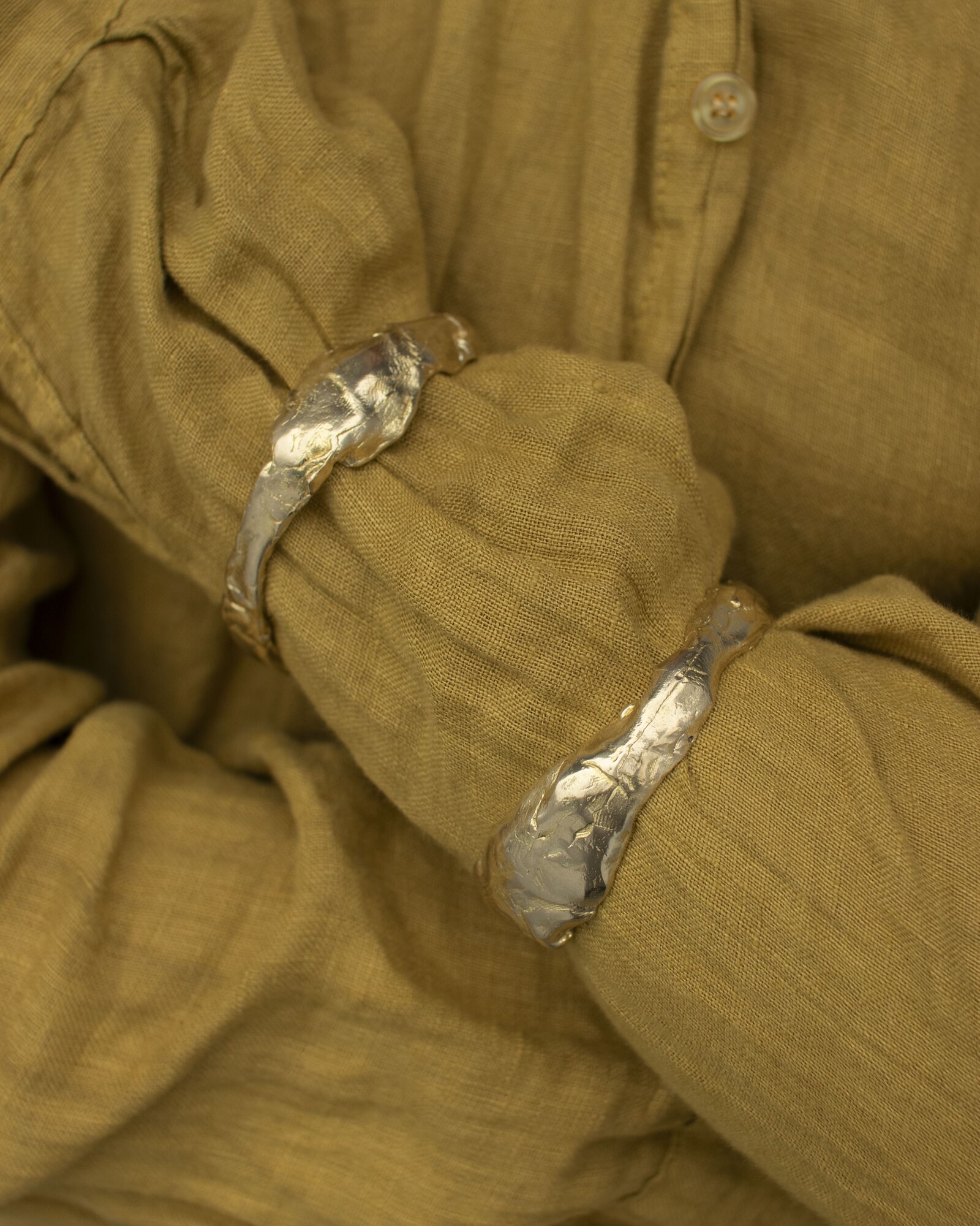 BRAZALETE BARI CHIUSO