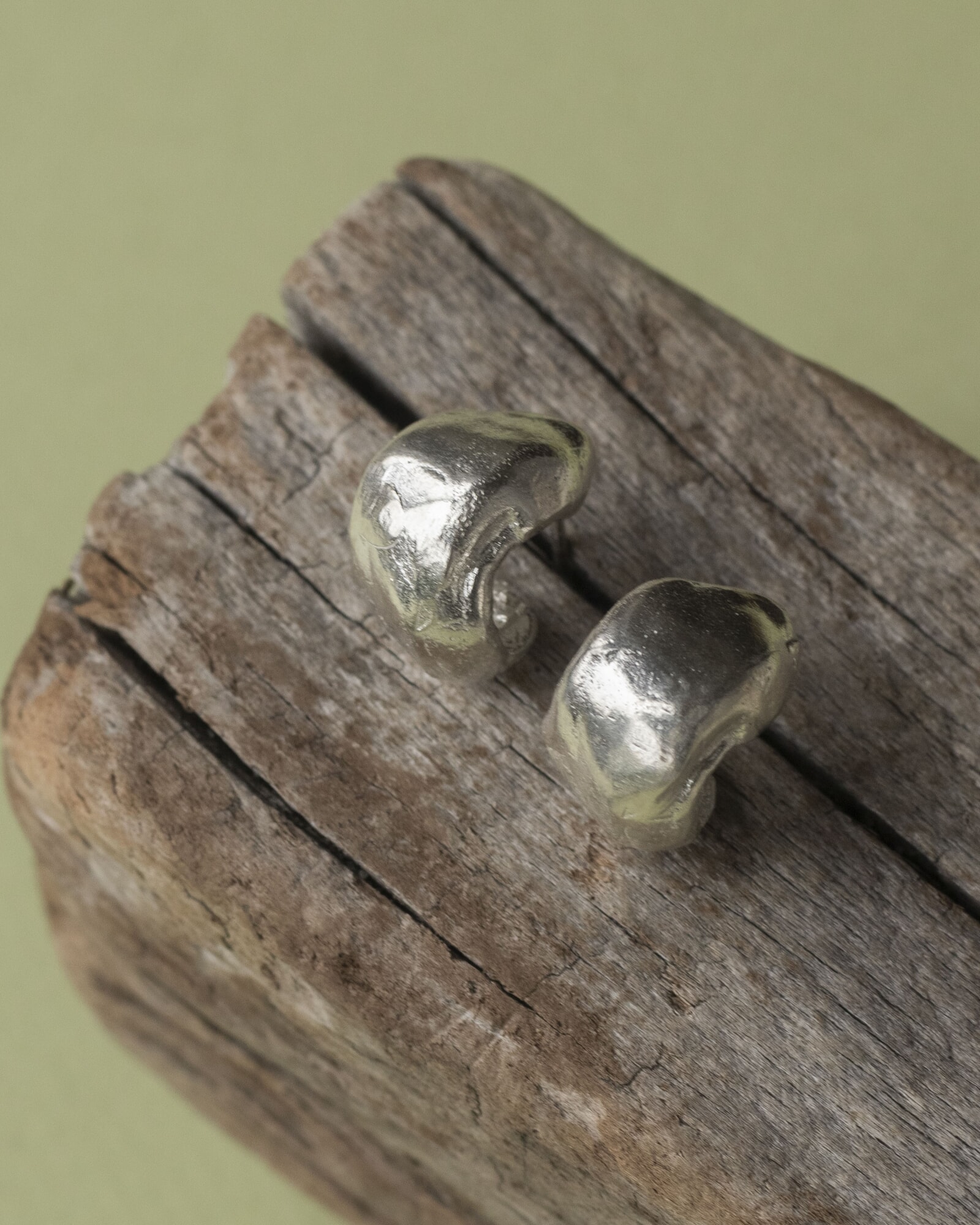 AROS BUCCO