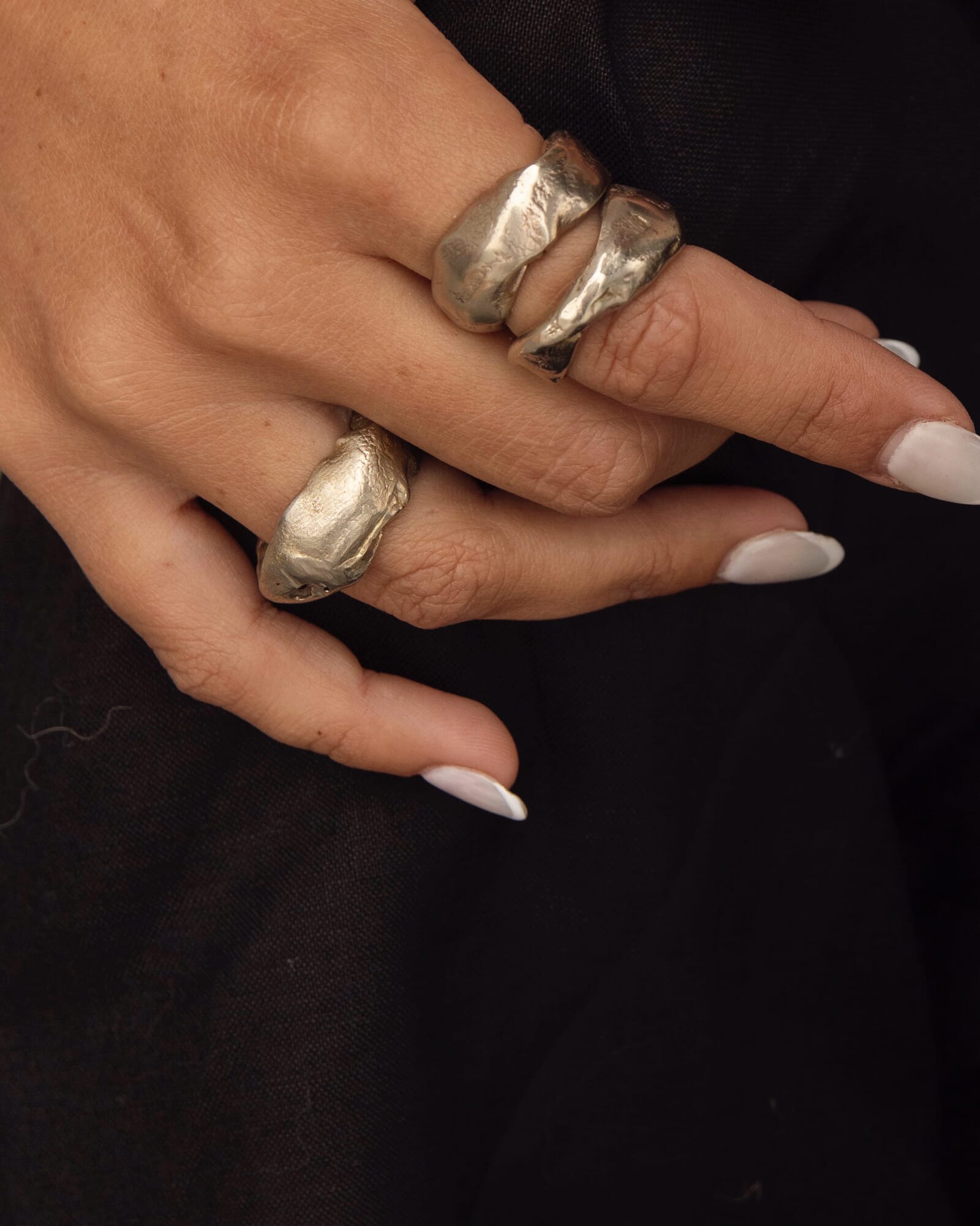 ANILLO BARI