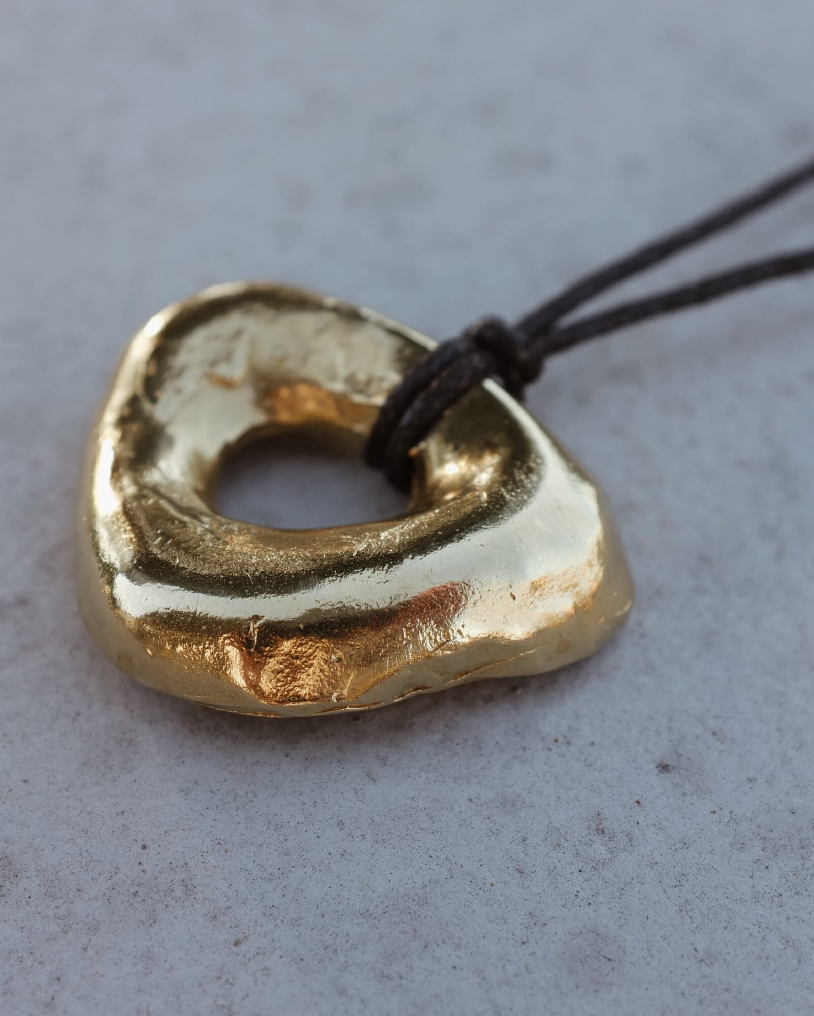 COLLAR NEO