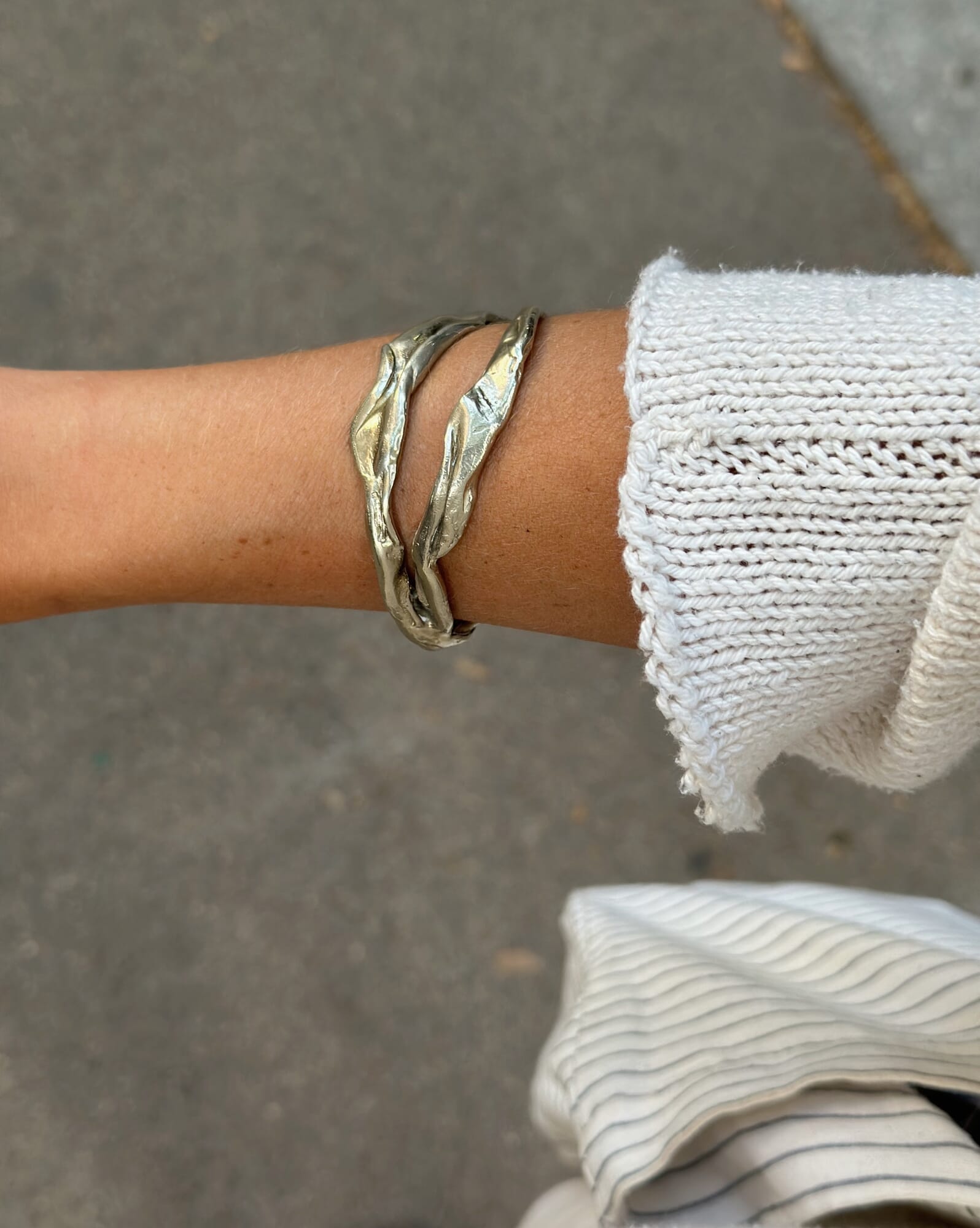 BRAZALETE LIDO