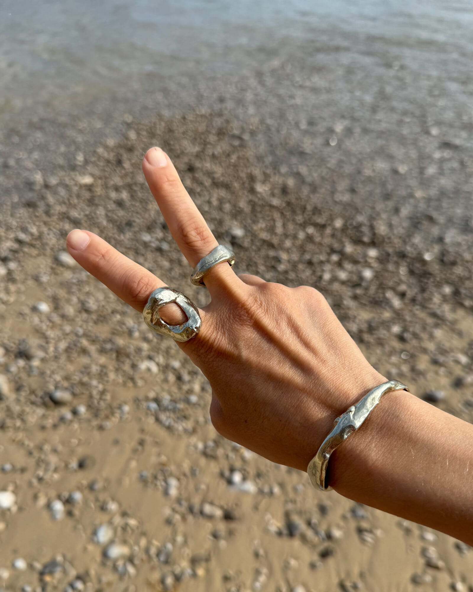 ANILLO BARI