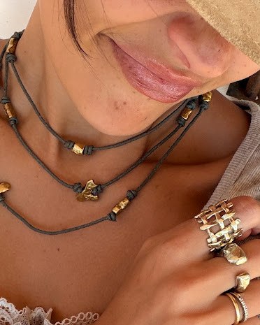 ANILLO CERCO