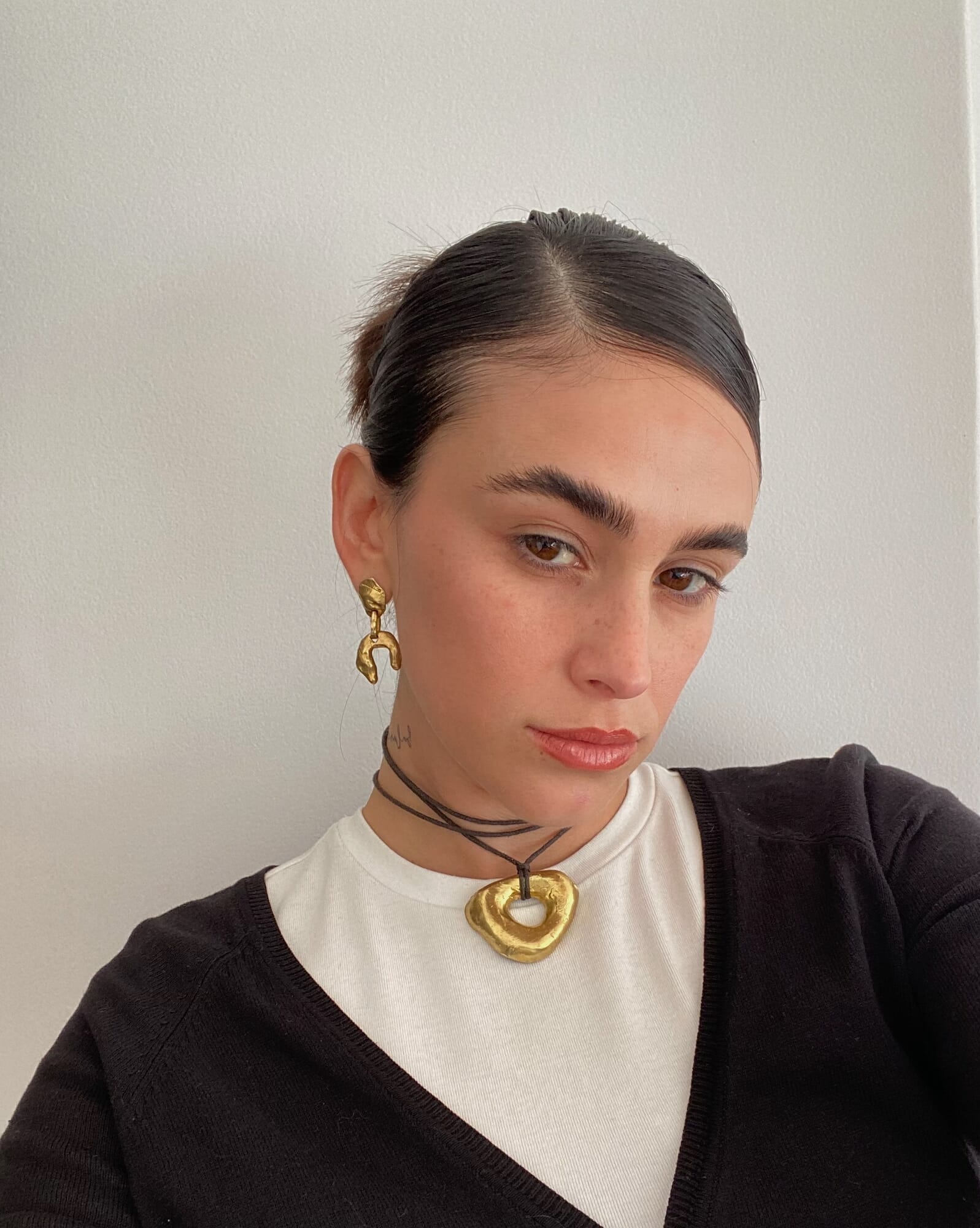 COLLAR NEO
