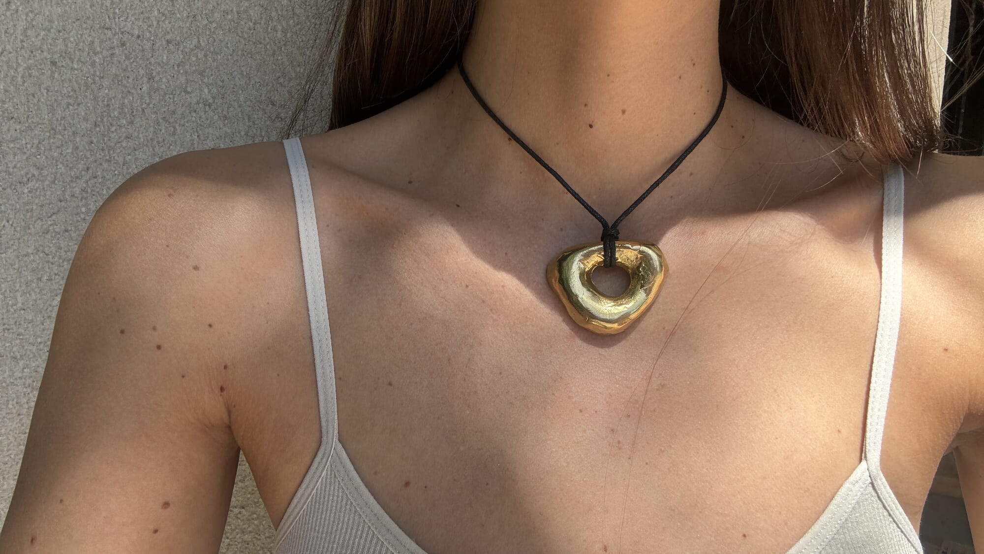COLLAR NEO