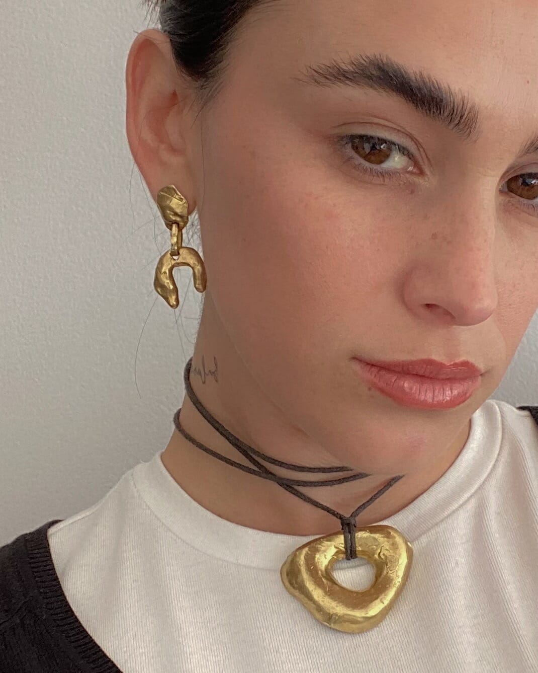 COLLAR NEO