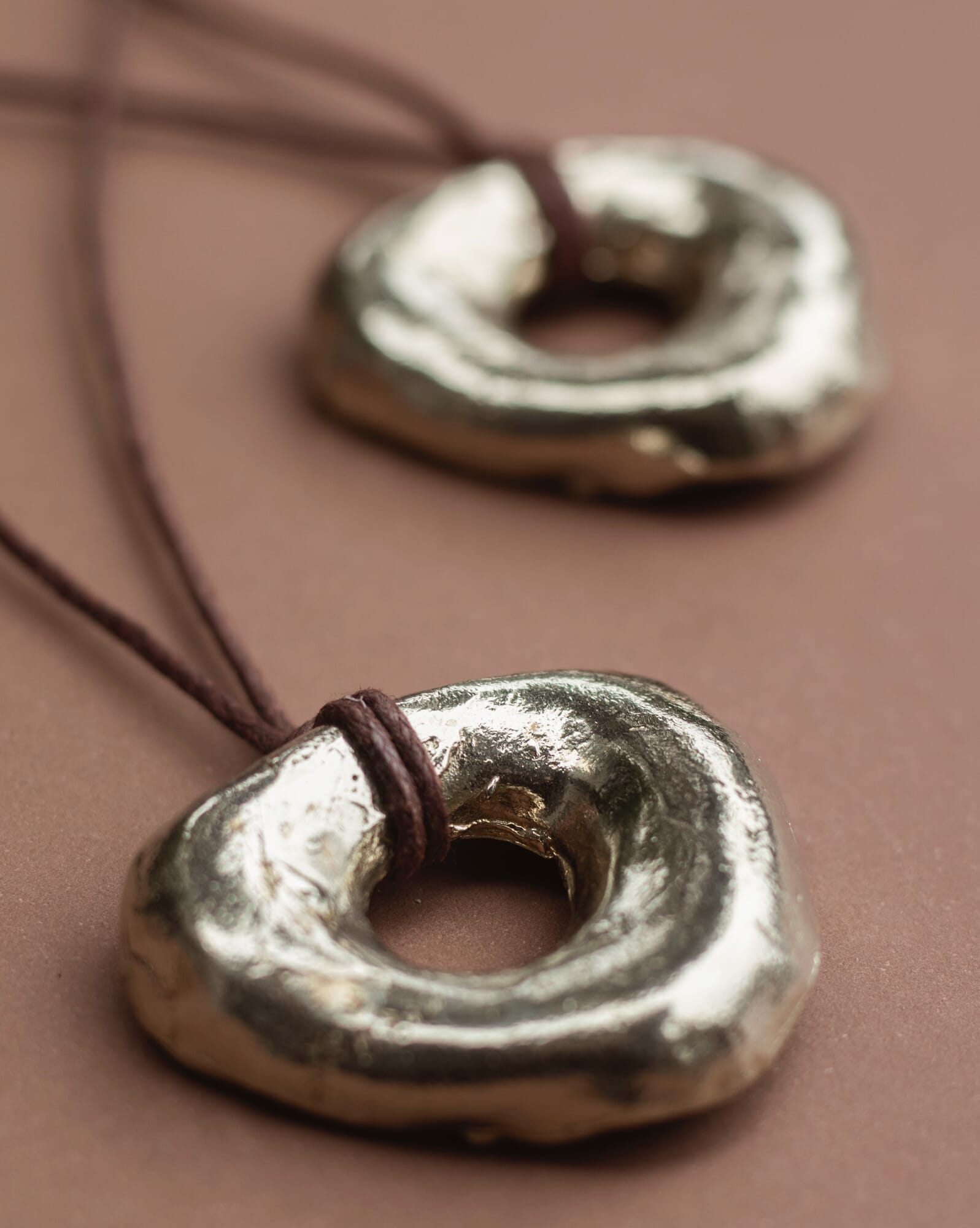 COLLAR NEO