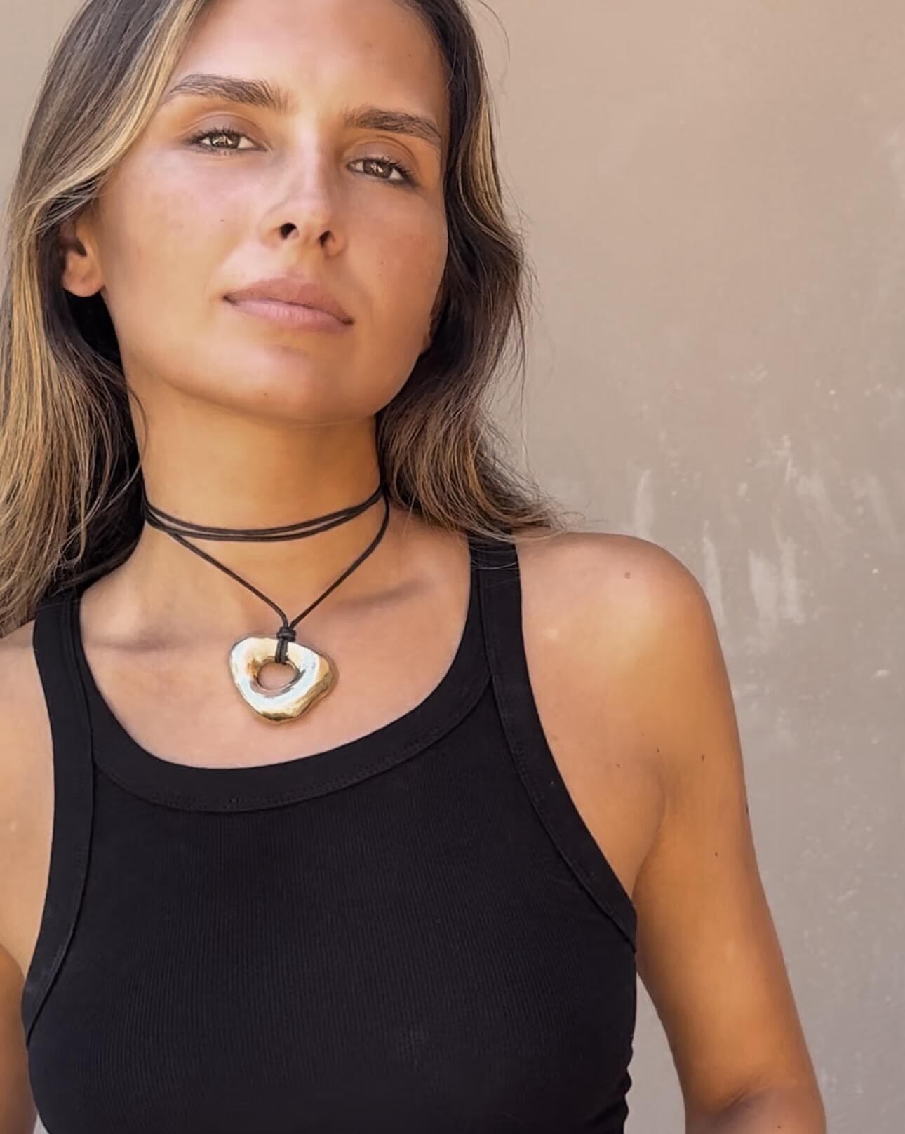 COLLAR NEO
