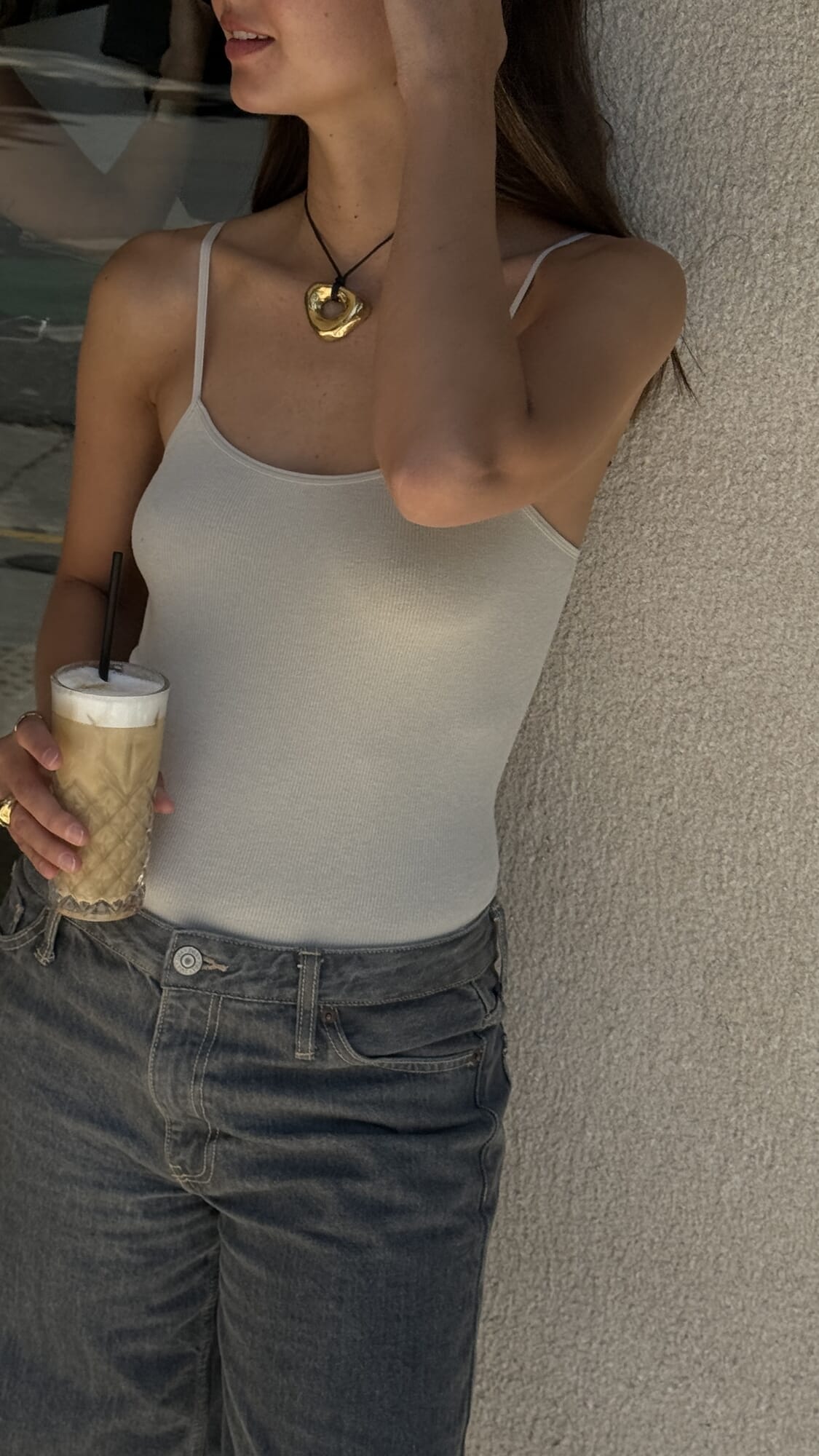 COLLAR NEO
