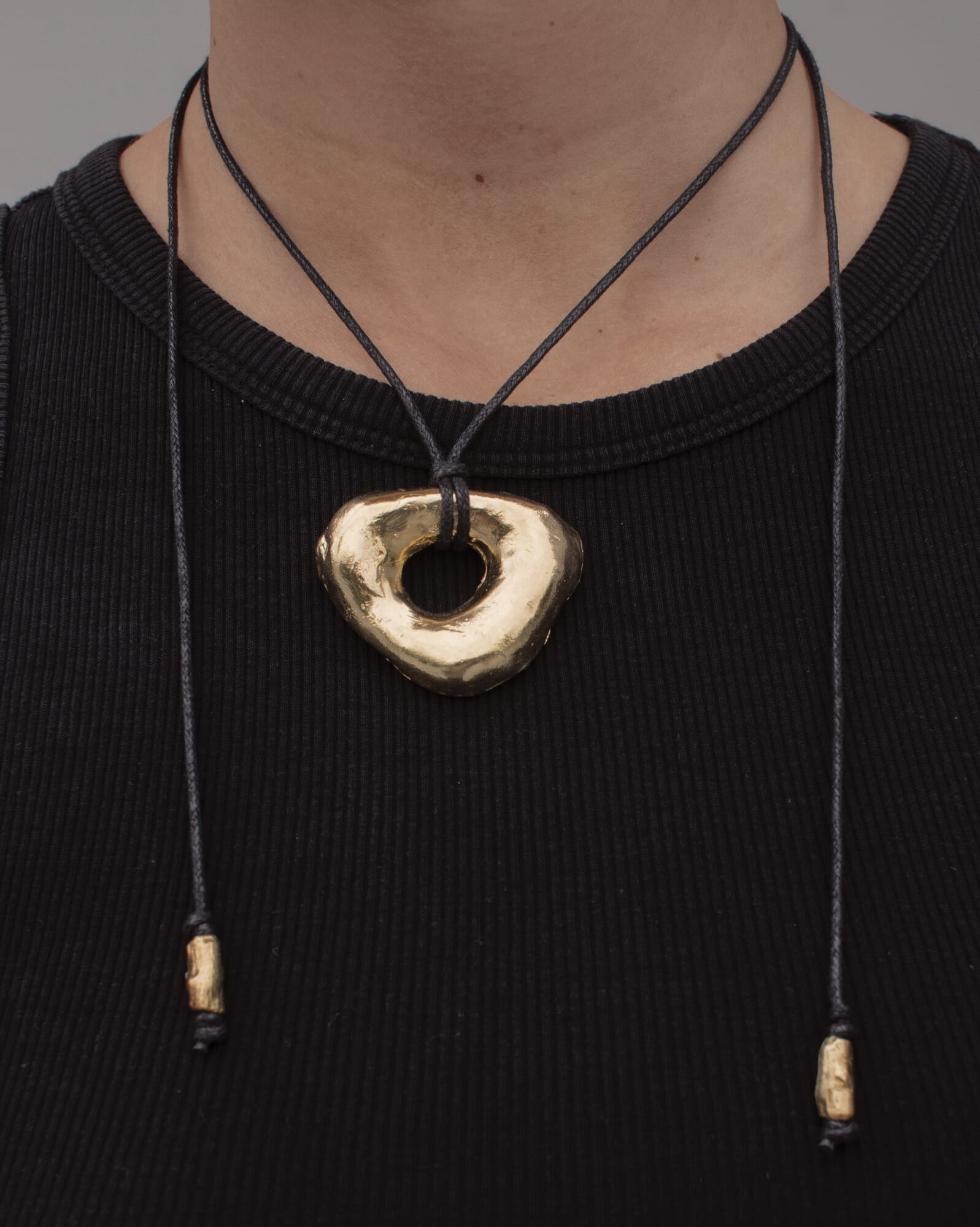 COLLAR NEO