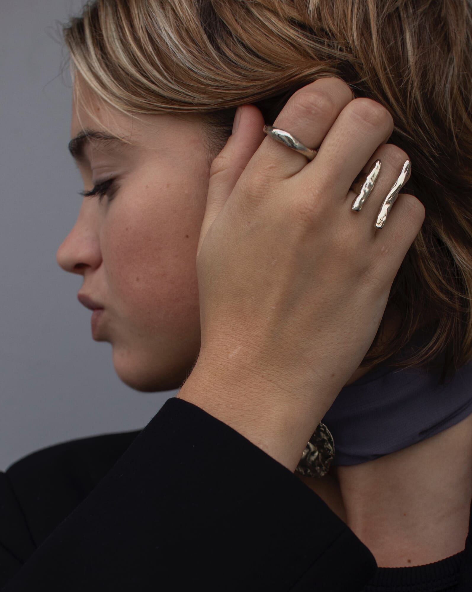 ANILLO ESSERE