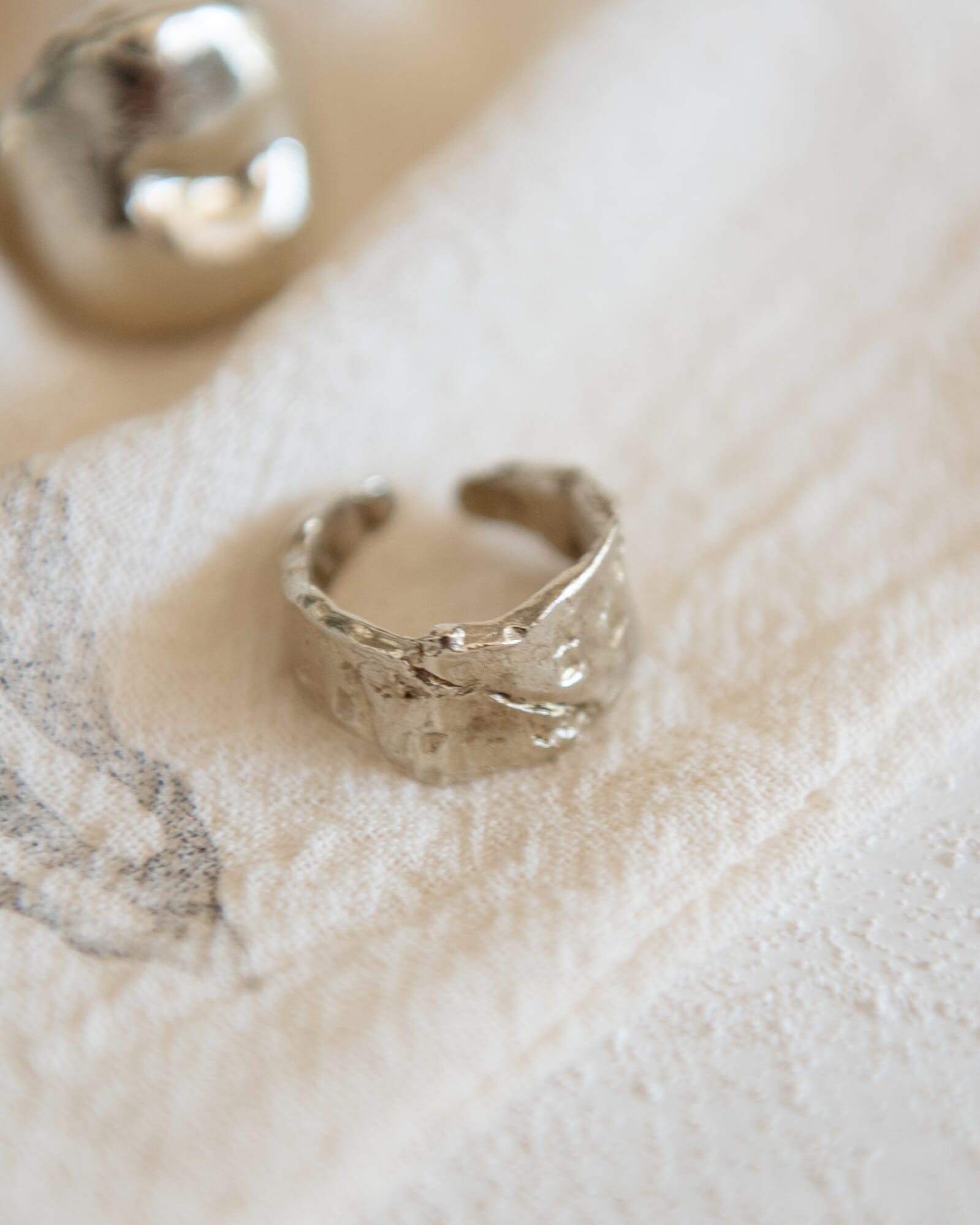 ANILLO RUNA