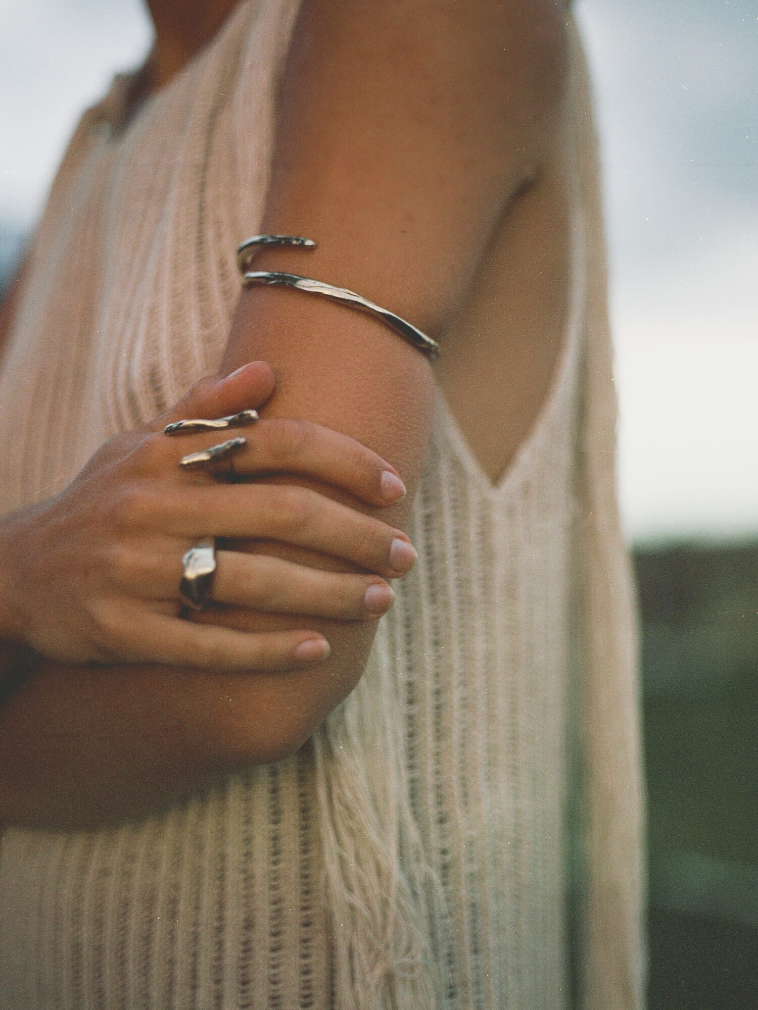 ANILLO ESSERE