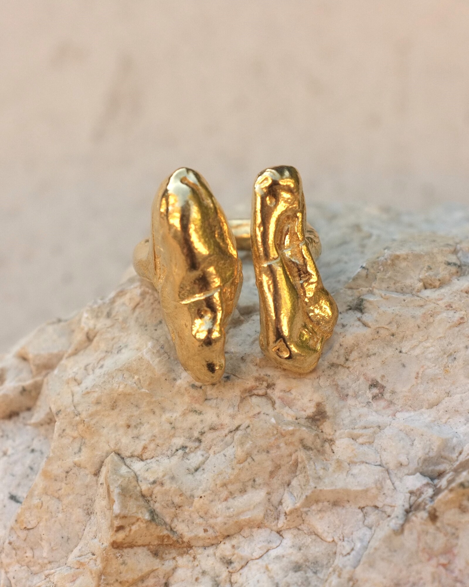 ANILLO NEW ESSERE