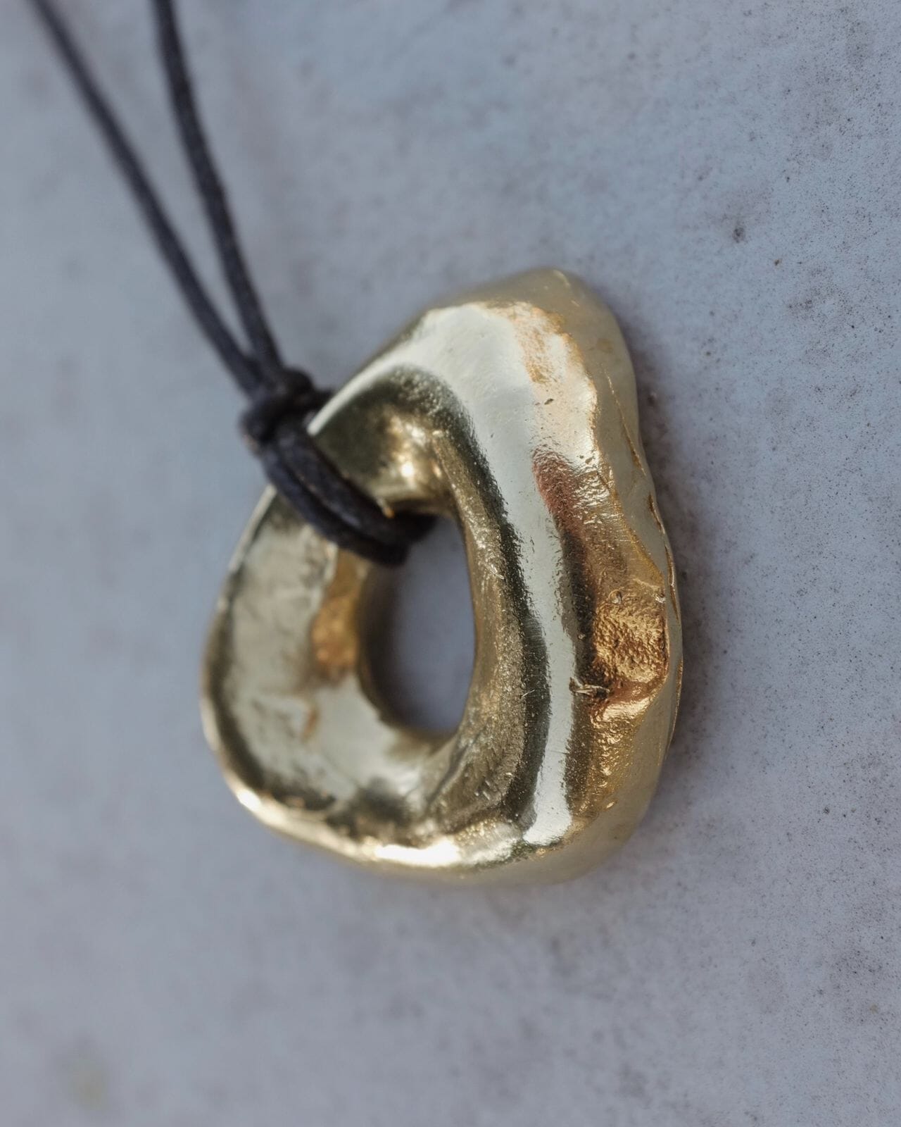 COLLAR NEO