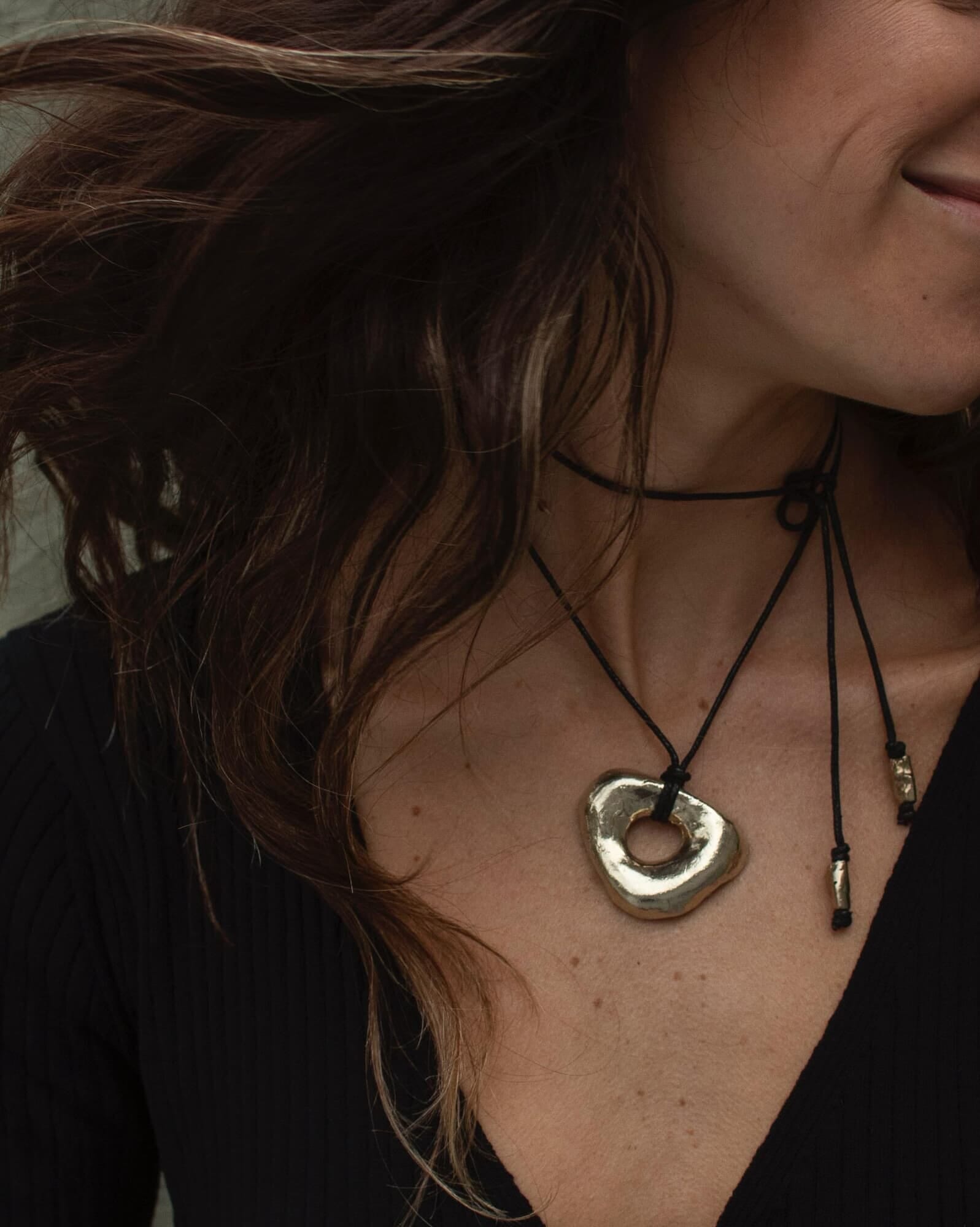 COLLAR NEO