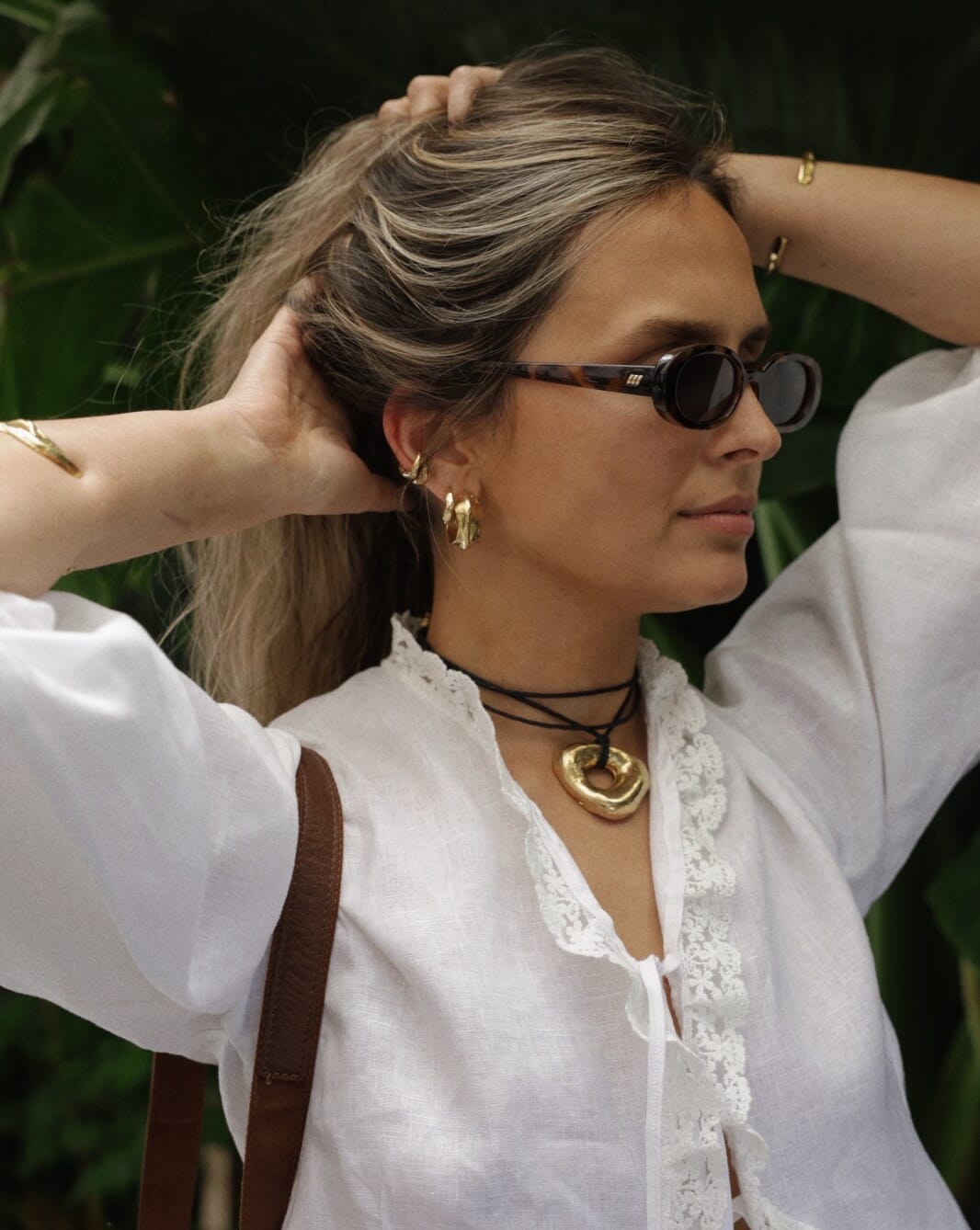 COLLAR NEO