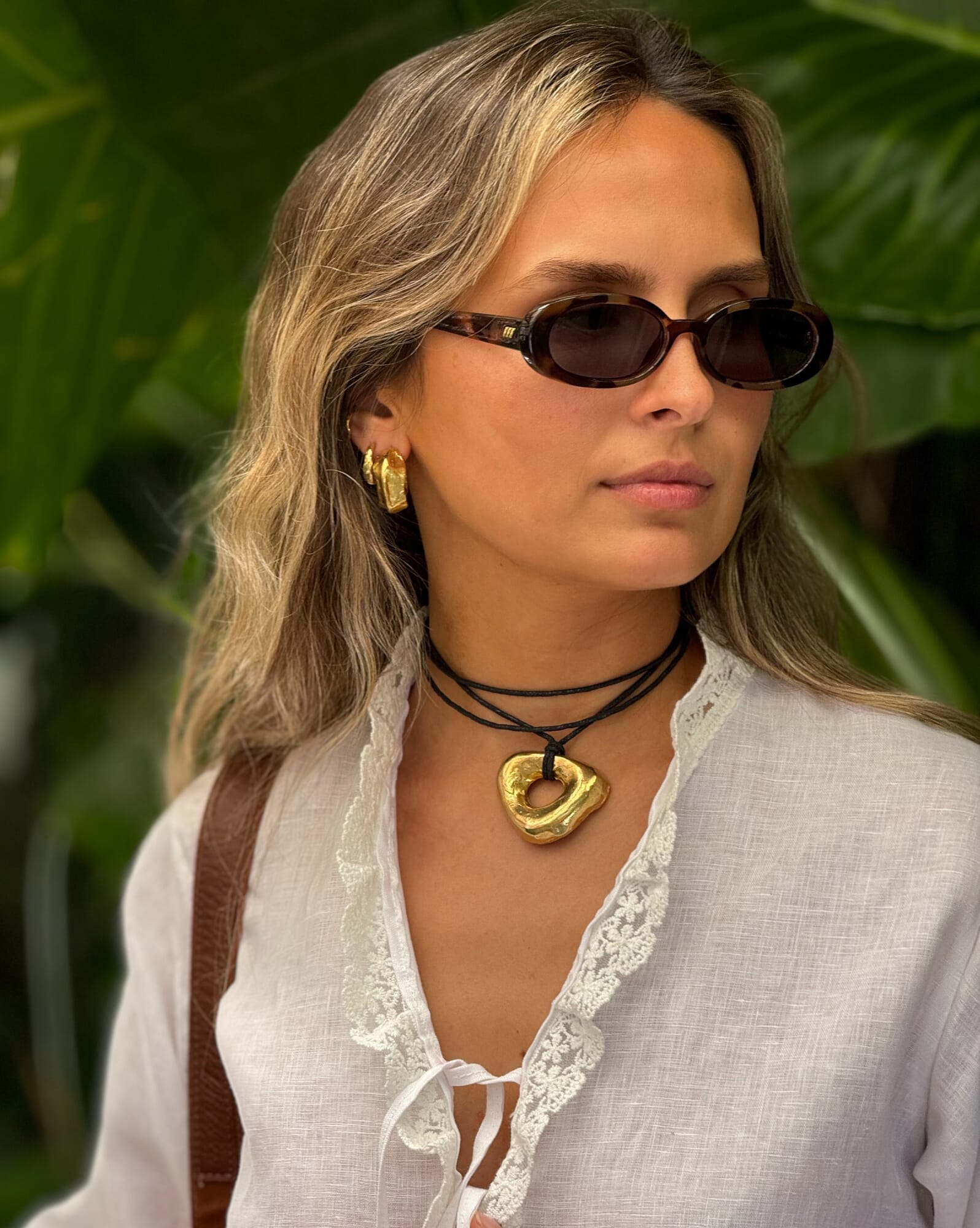 COLLAR NEO